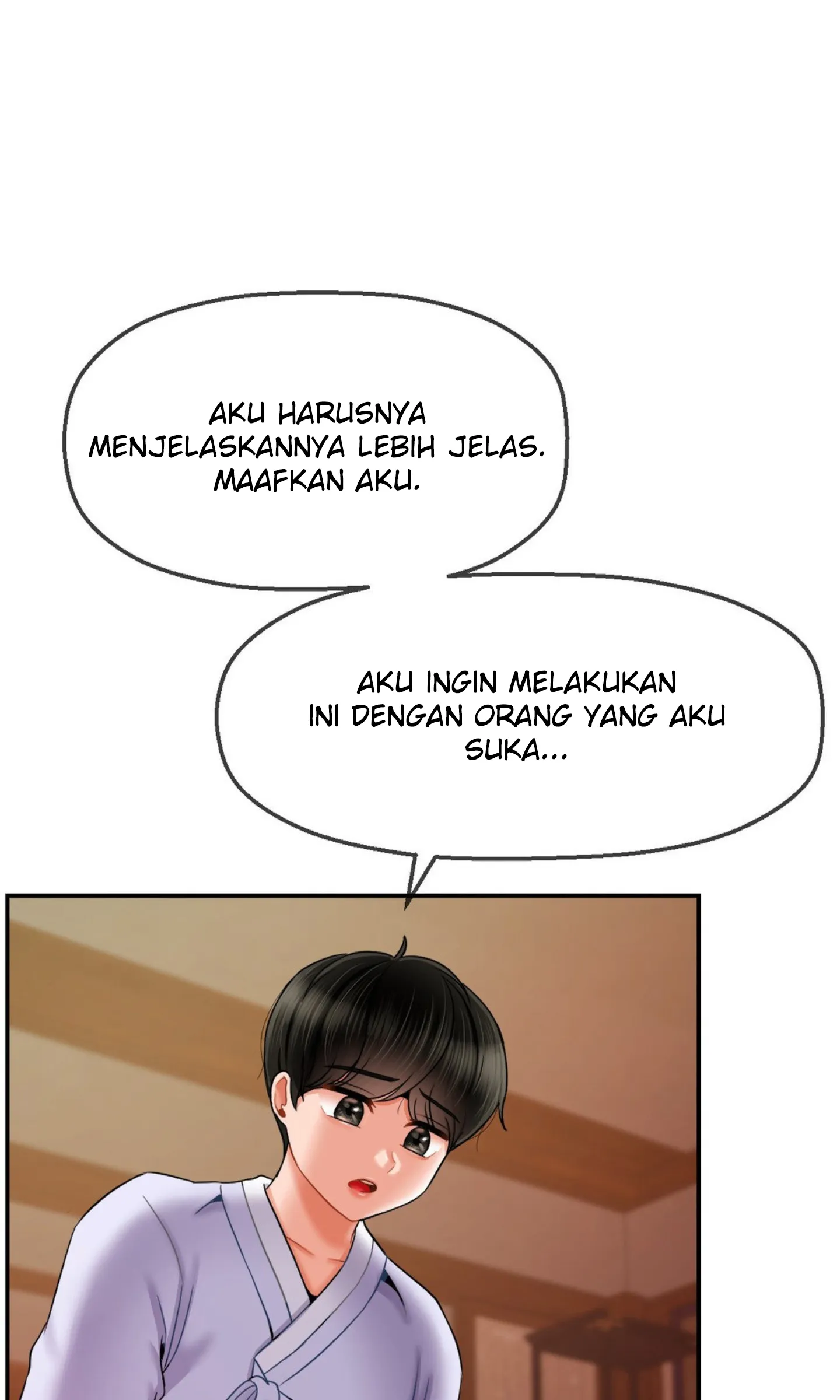 image-komik-seventeenth-only-son-chapter-03-81/124