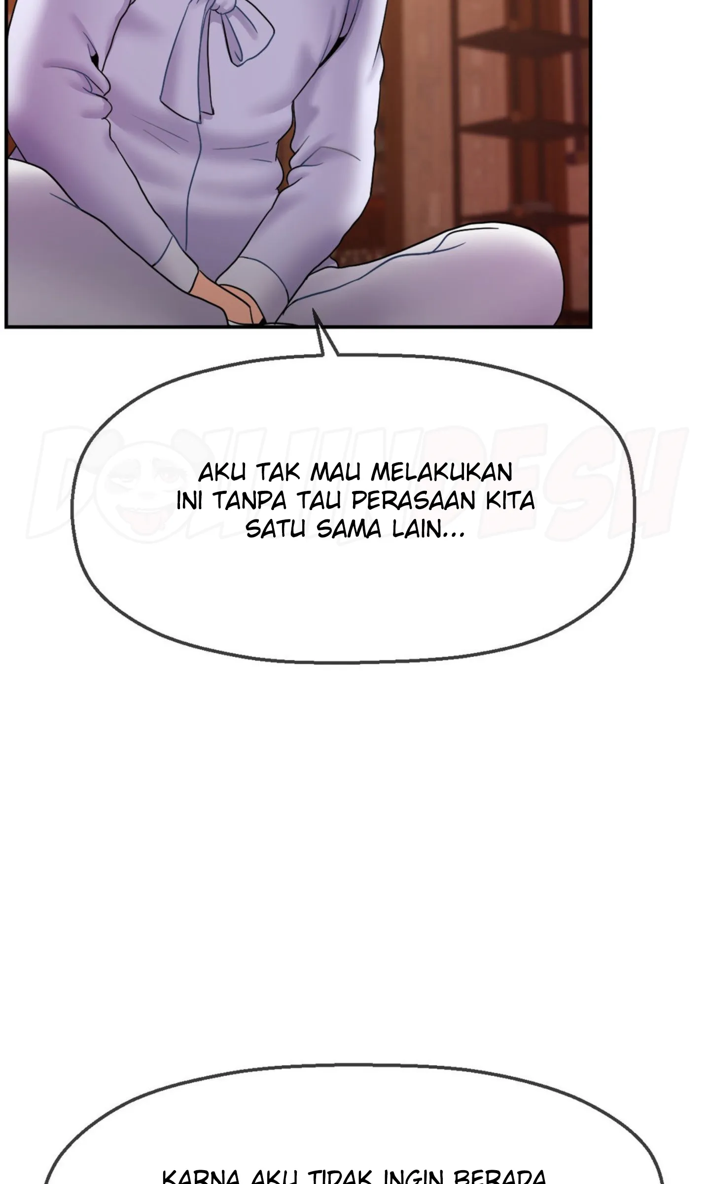 image-komik-seventeenth-only-son-chapter-03-82/124
