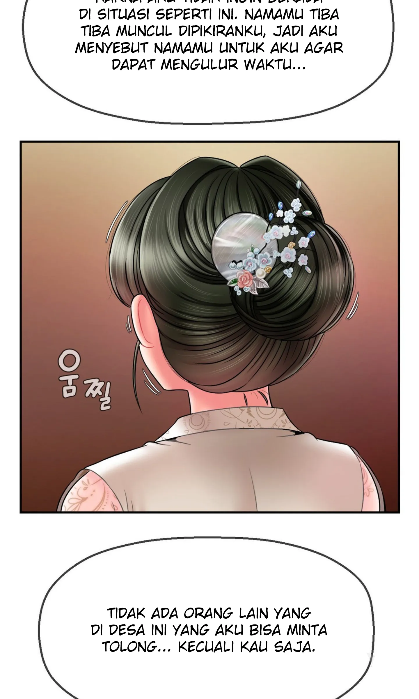 image-komik-seventeenth-only-son-chapter-03-83/124