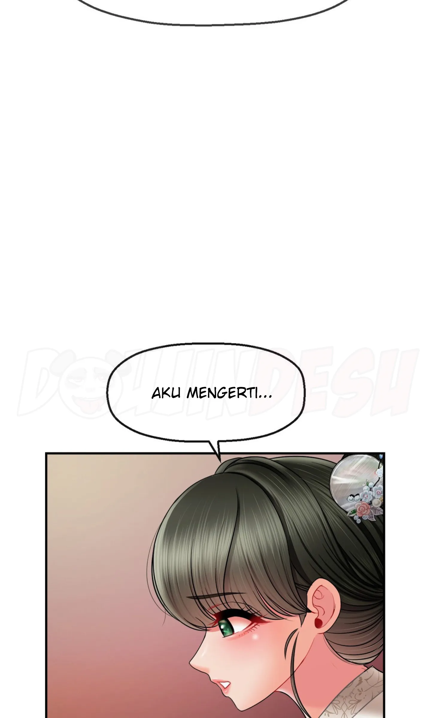 image-komik-seventeenth-only-son-chapter-03-84/124