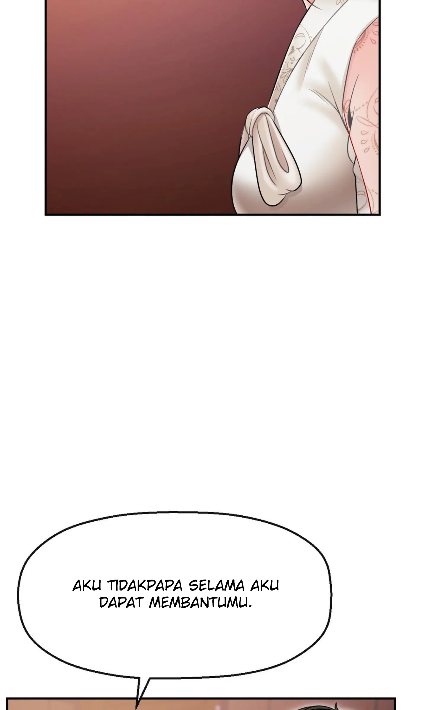 image-komik-seventeenth-only-son-chapter-03-85/124