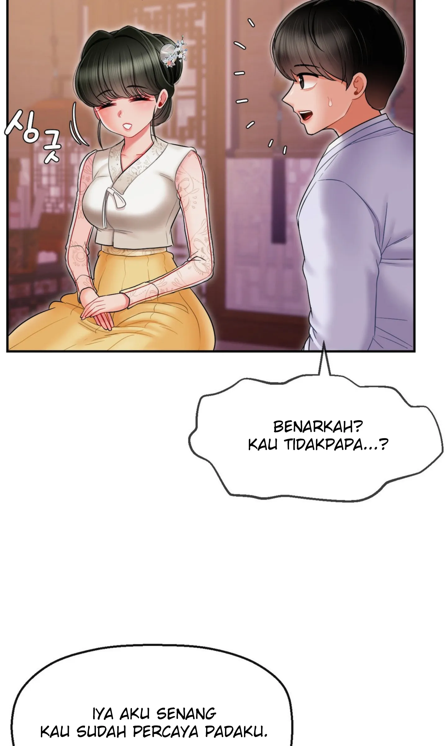 image-komik-seventeenth-only-son-chapter-03-86/124