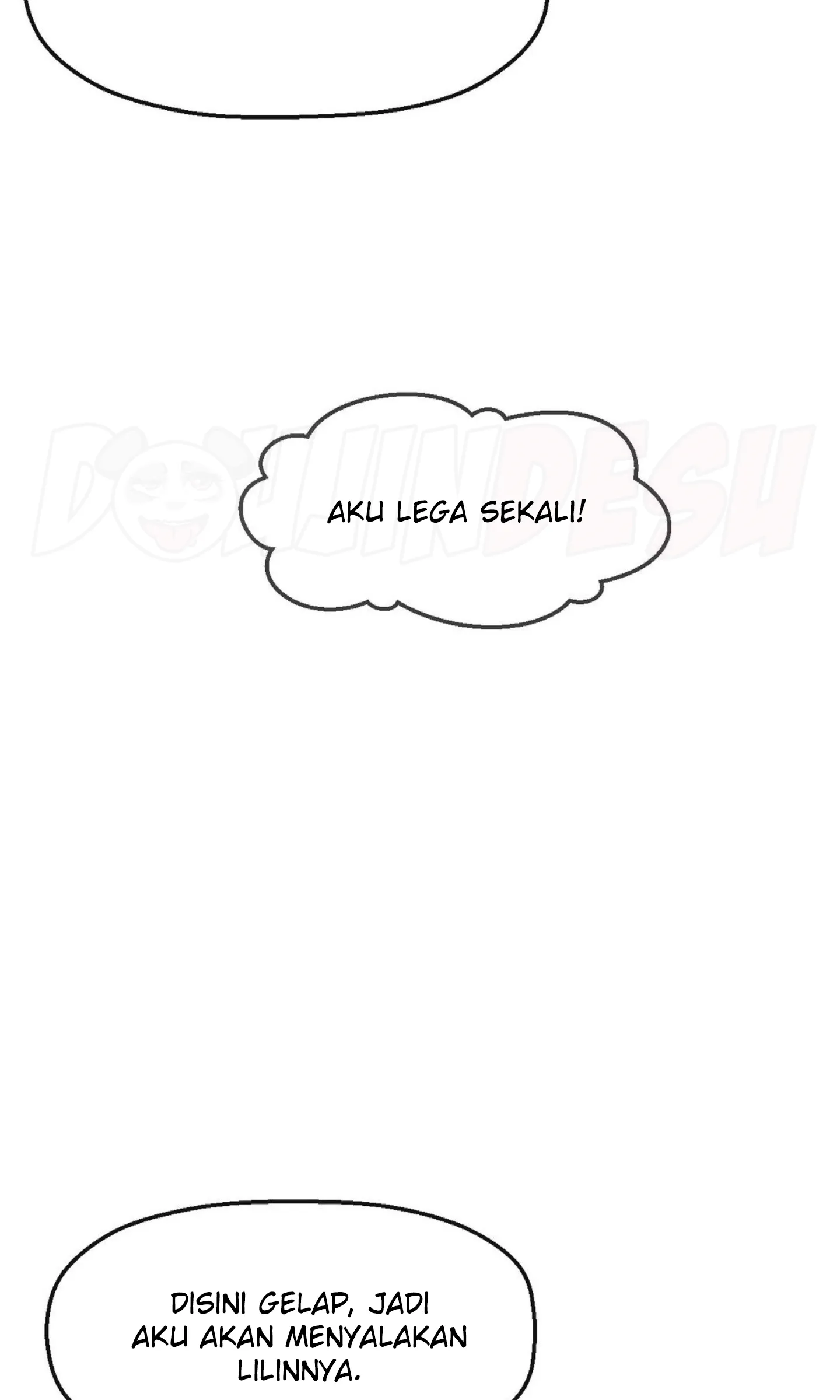 image-komik-seventeenth-only-son-chapter-03-87/124