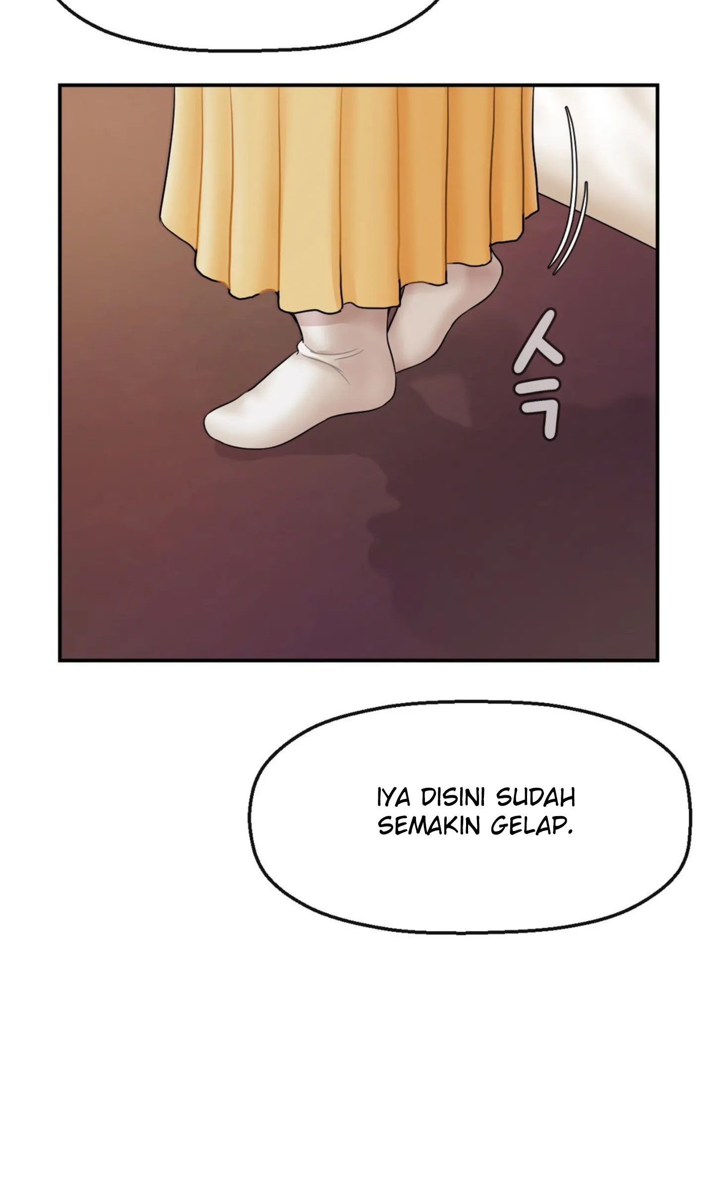 image-komik-seventeenth-only-son-chapter-03-88/124