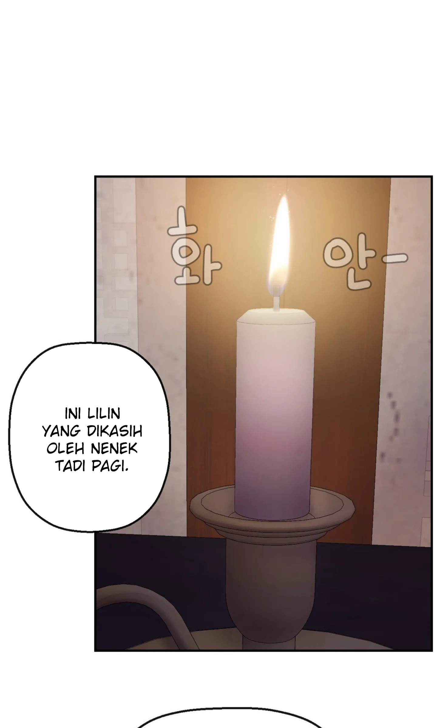 image-komik-seventeenth-only-son-chapter-03-89/124