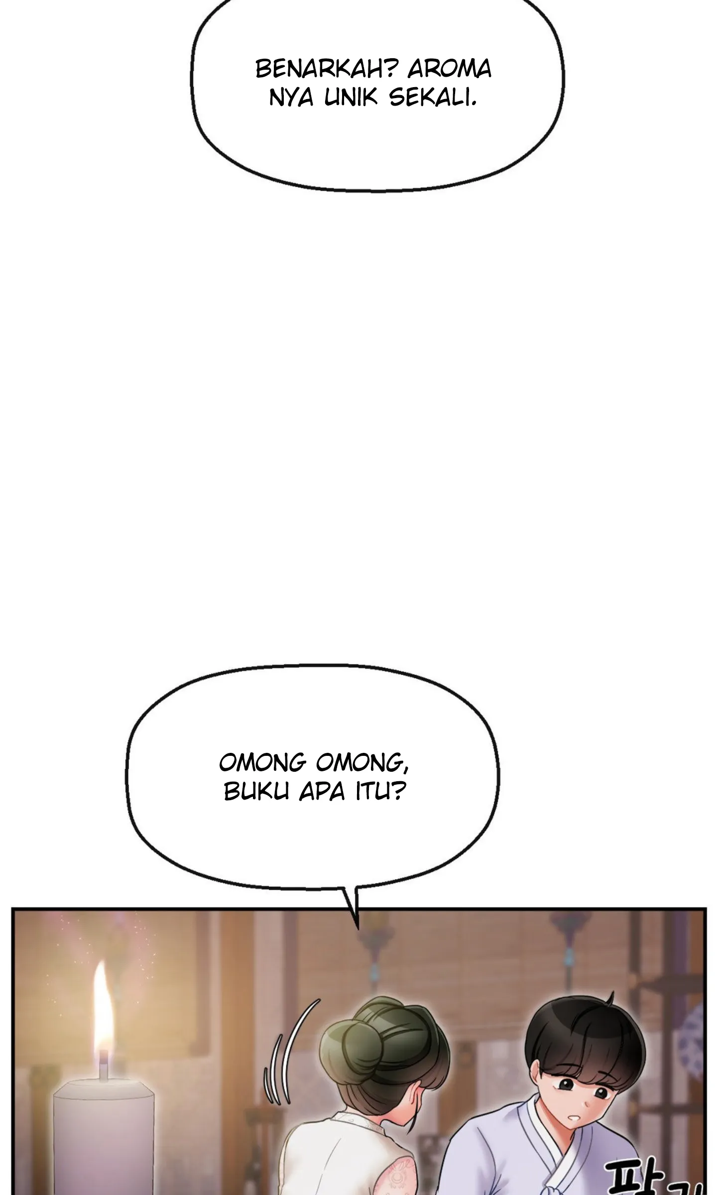 image-komik-seventeenth-only-son-chapter-03-90/124