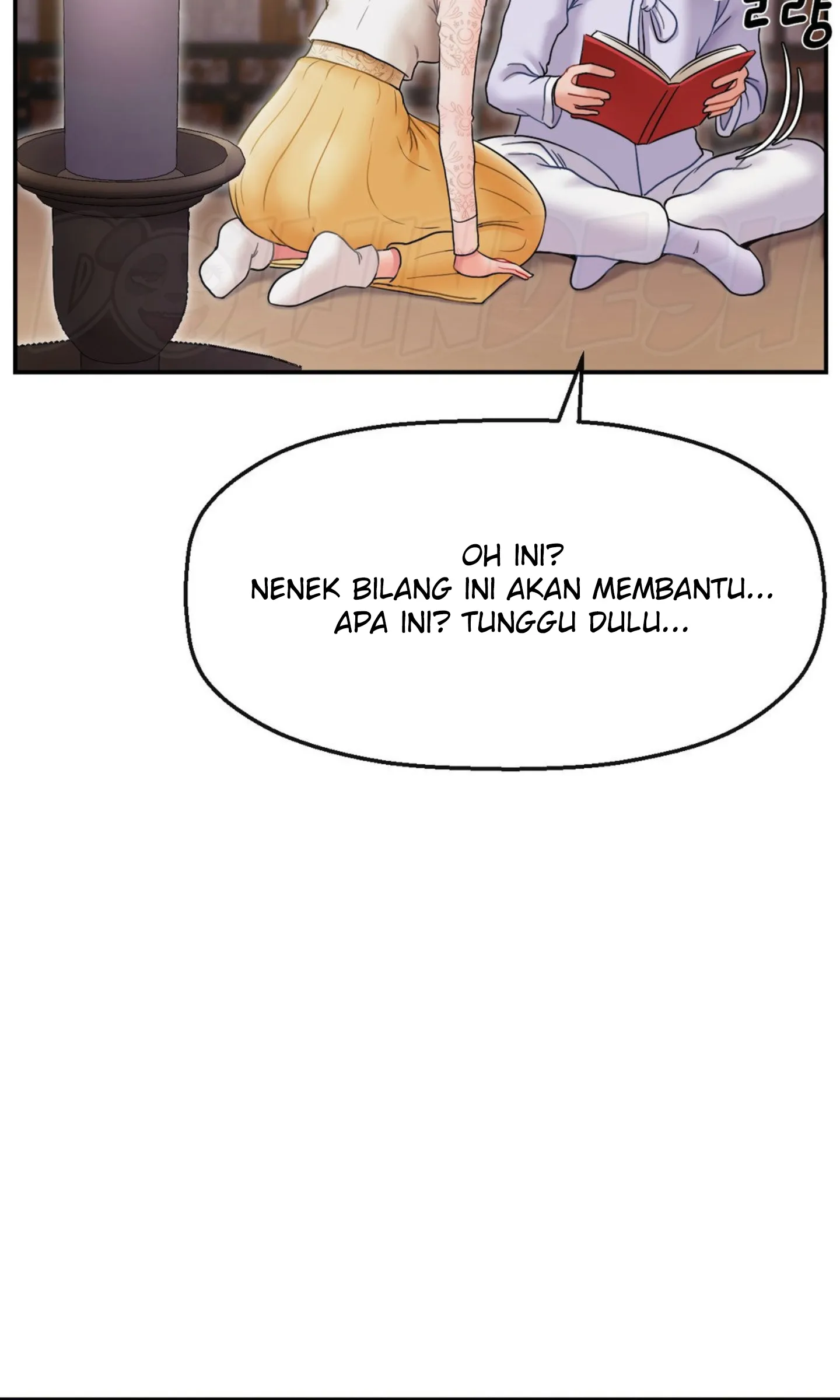 image-komik-seventeenth-only-son-chapter-03-91/124