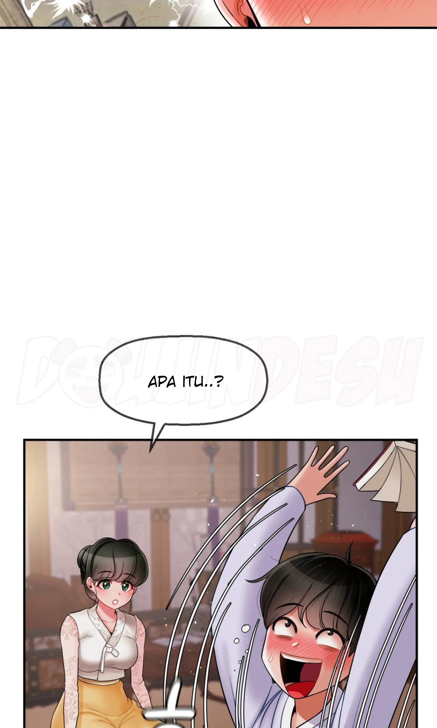 image-komik-seventeenth-only-son-chapter-03-93/124