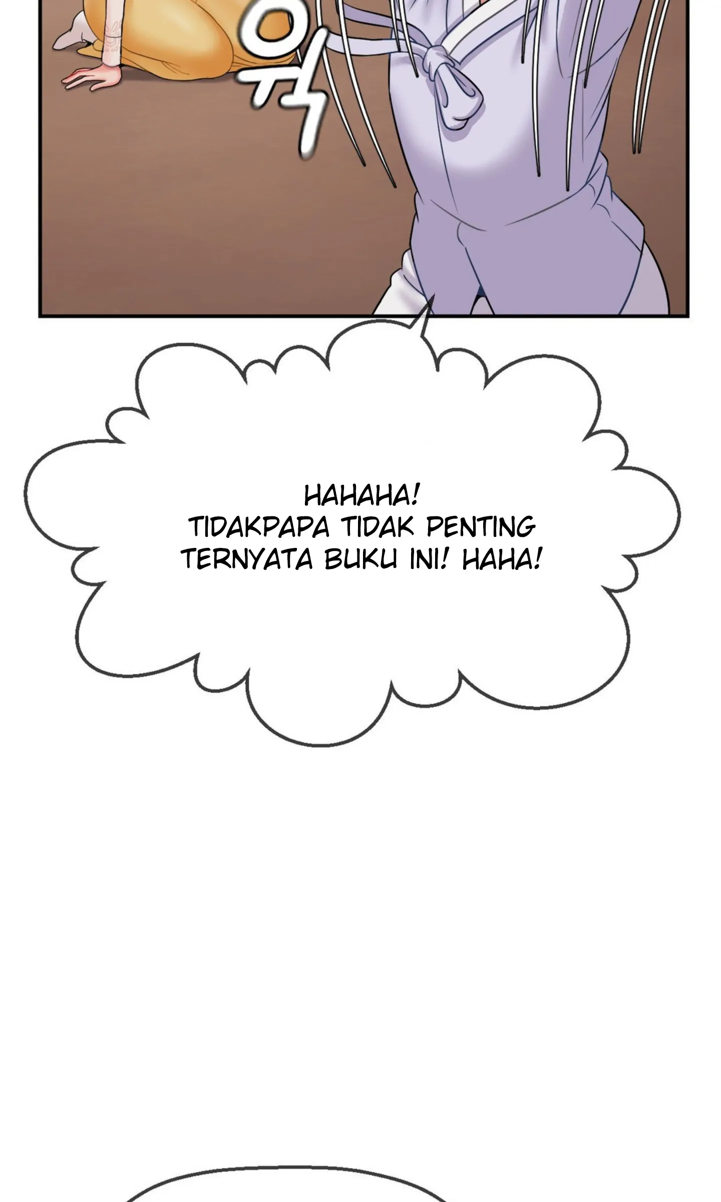 image-komik-seventeenth-only-son-chapter-03-94/124