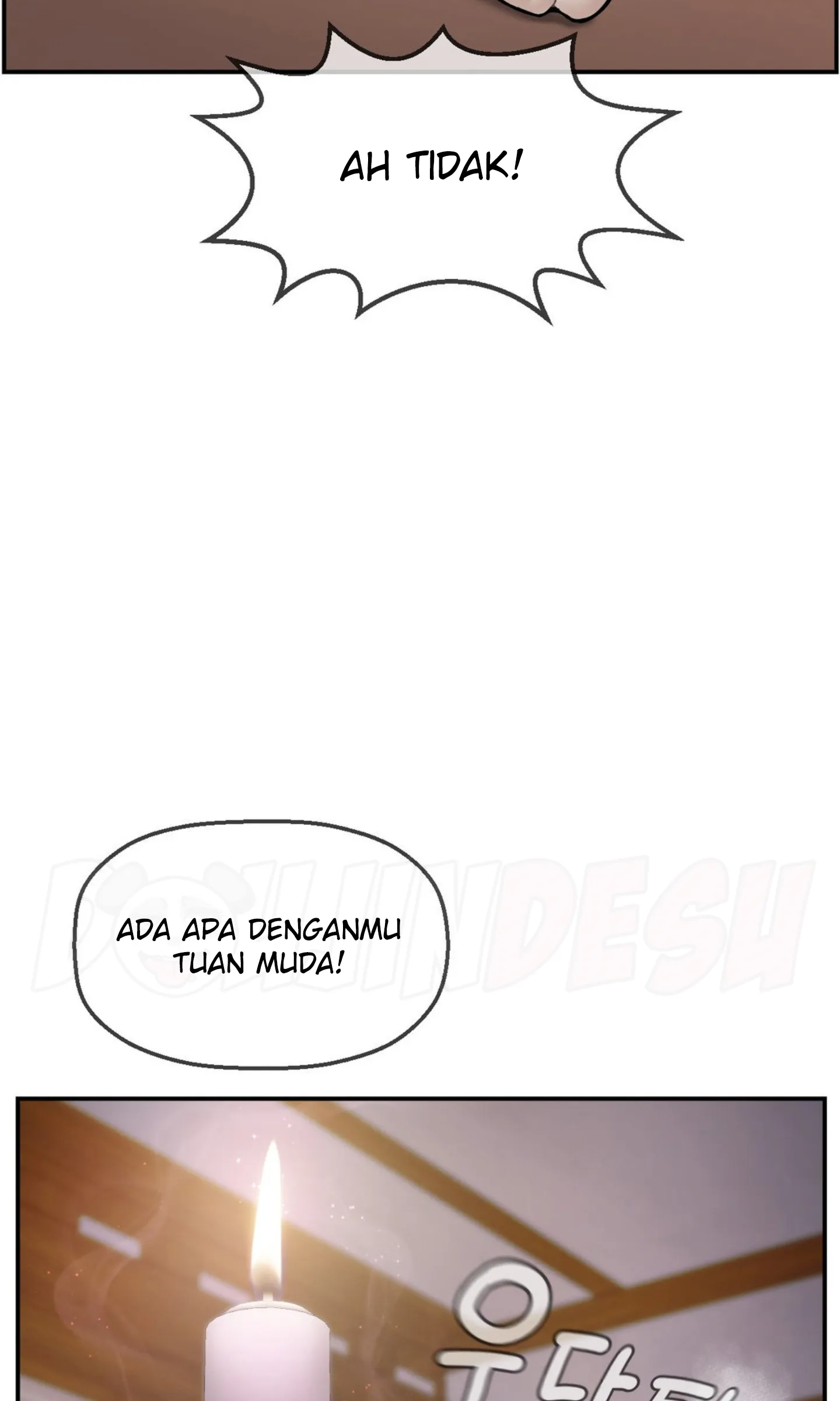 image-komik-seventeenth-only-son-chapter-03-96/124