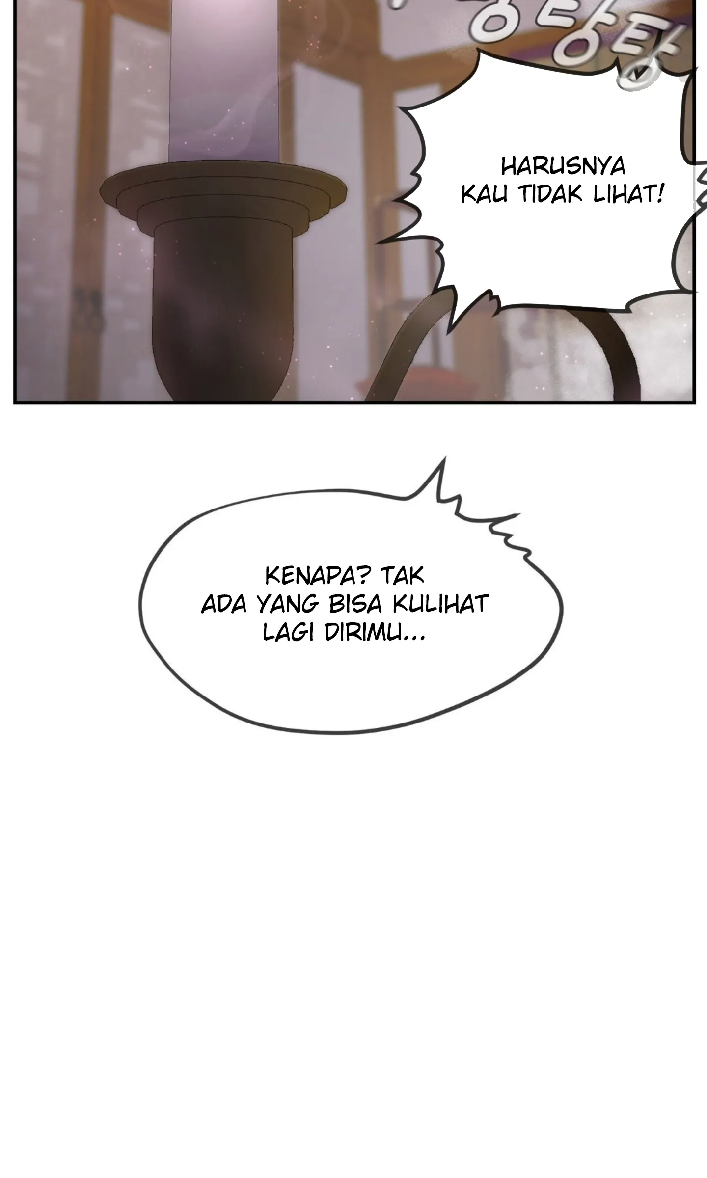 image-komik-seventeenth-only-son-chapter-03-97/124