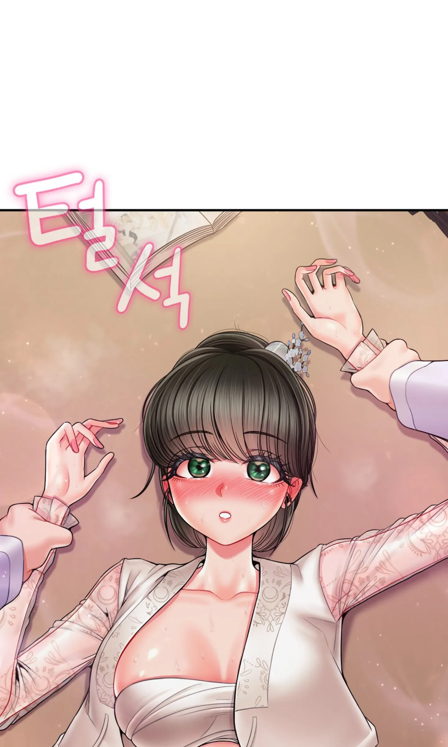 image-komik-seventeenth-only-son-chapter-03-98/124