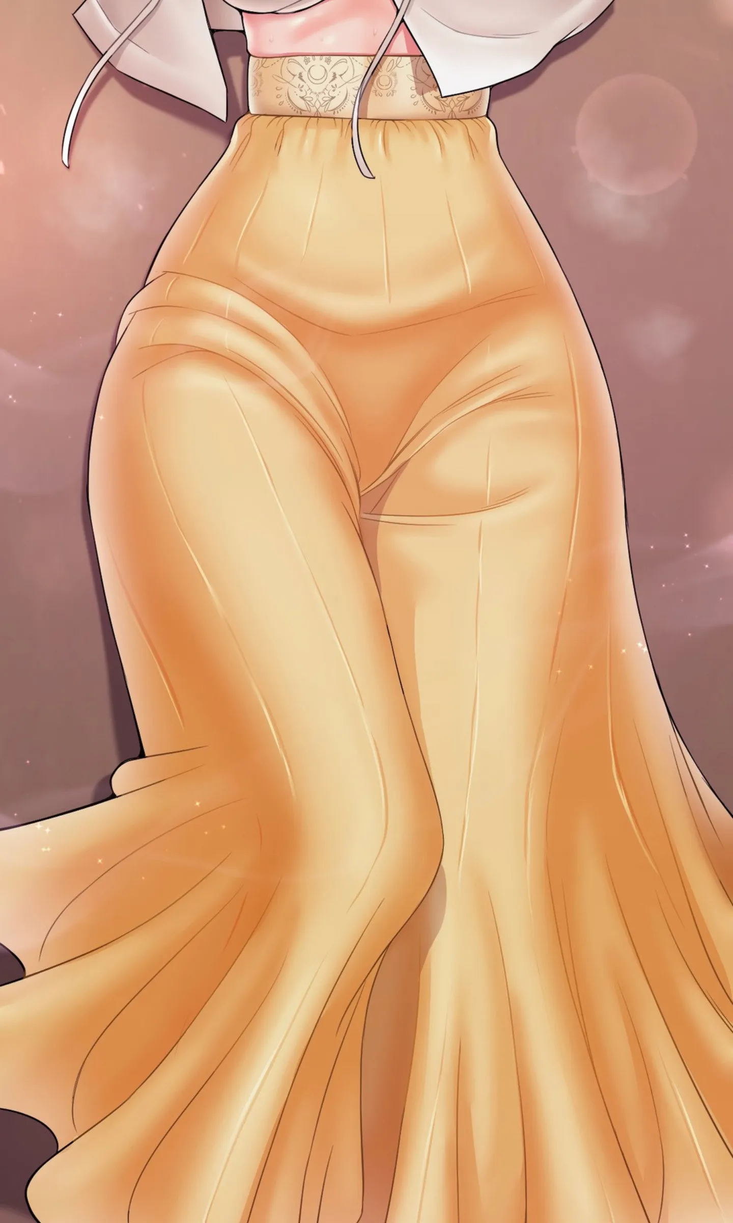 image-komik-seventeenth-only-son-chapter-03-99/124