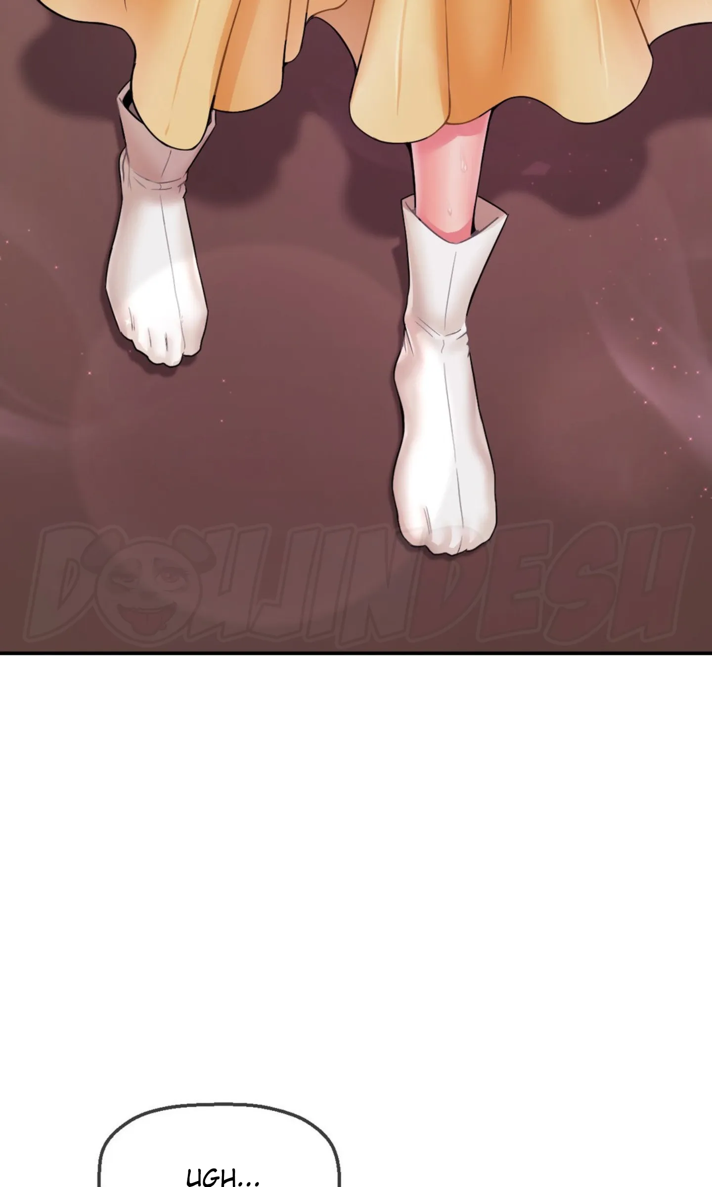 image-komik-seventeenth-only-son-chapter-03-100/124