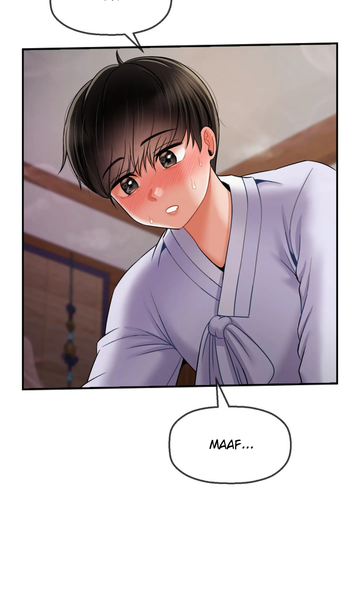 image-komik-seventeenth-only-son-chapter-03-101/124