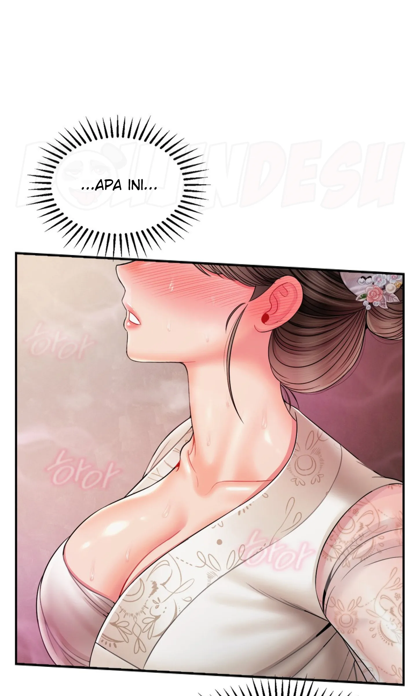 image-komik-seventeenth-only-son-chapter-03-102/124