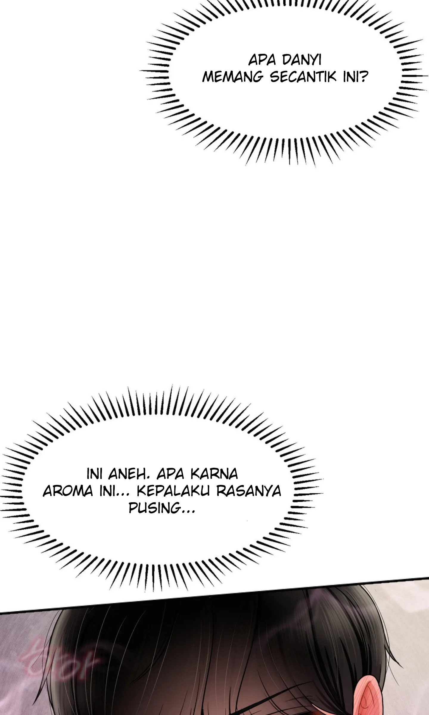 image-komik-seventeenth-only-son-chapter-03-103/124