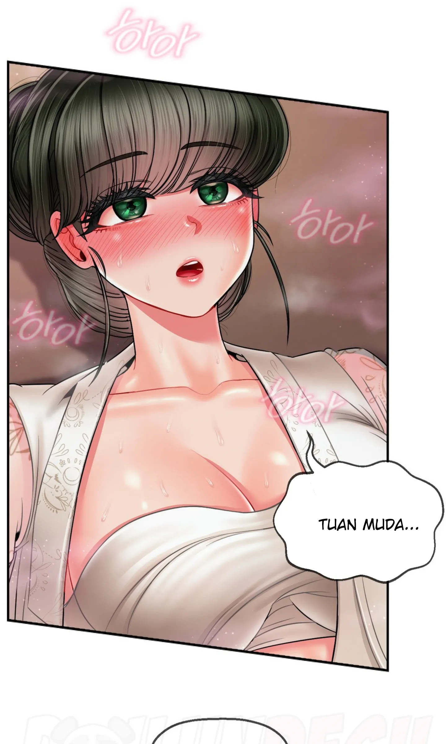 image-komik-seventeenth-only-son-chapter-03-104/124