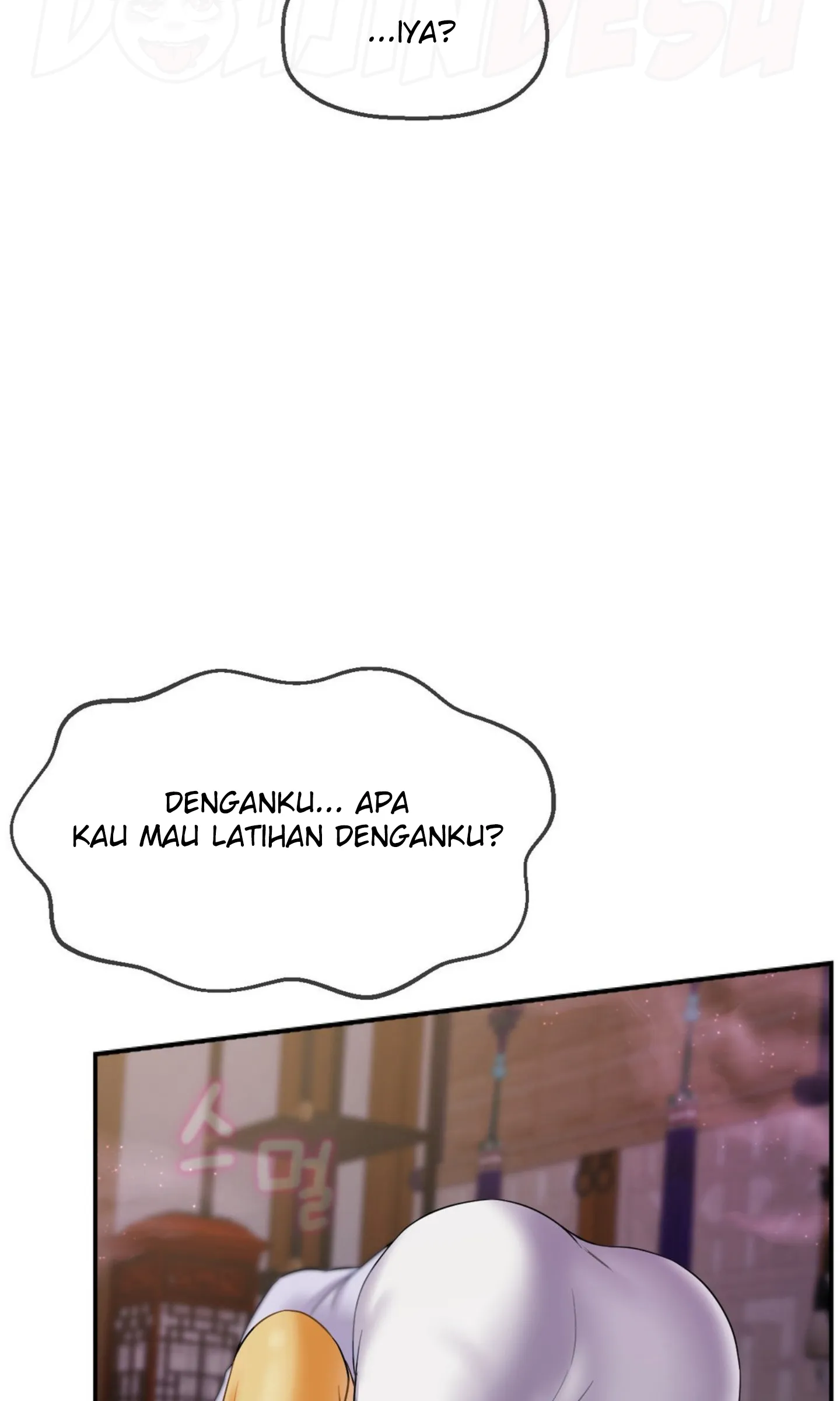 image-komik-seventeenth-only-son-chapter-03-105/124