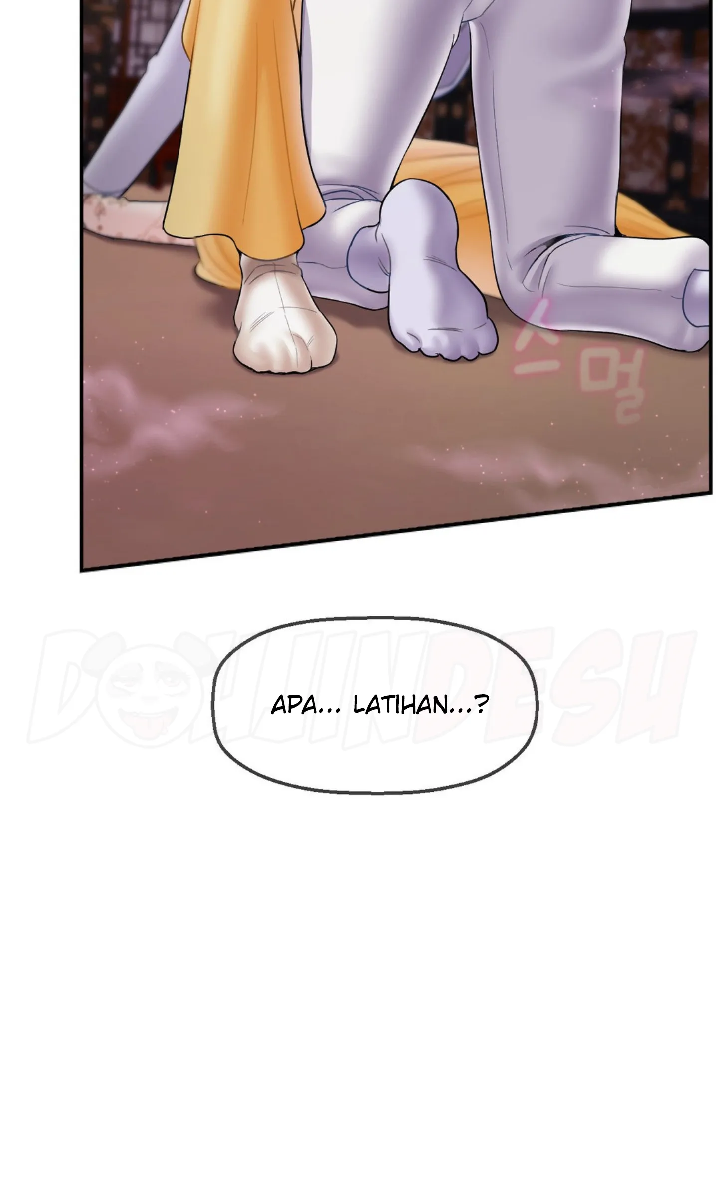 image-komik-seventeenth-only-son-chapter-03-106/124