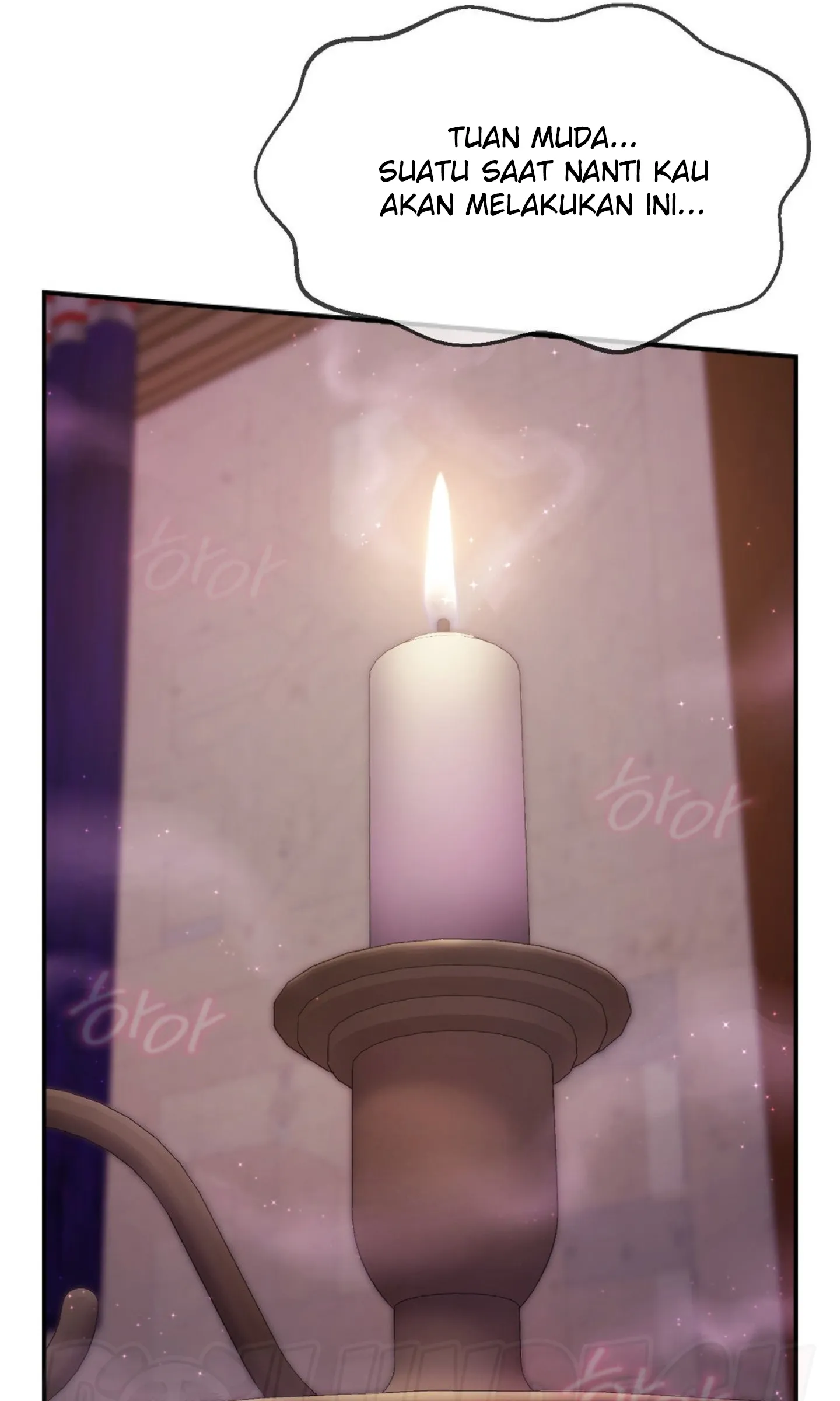 image-komik-seventeenth-only-son-chapter-03-107/124