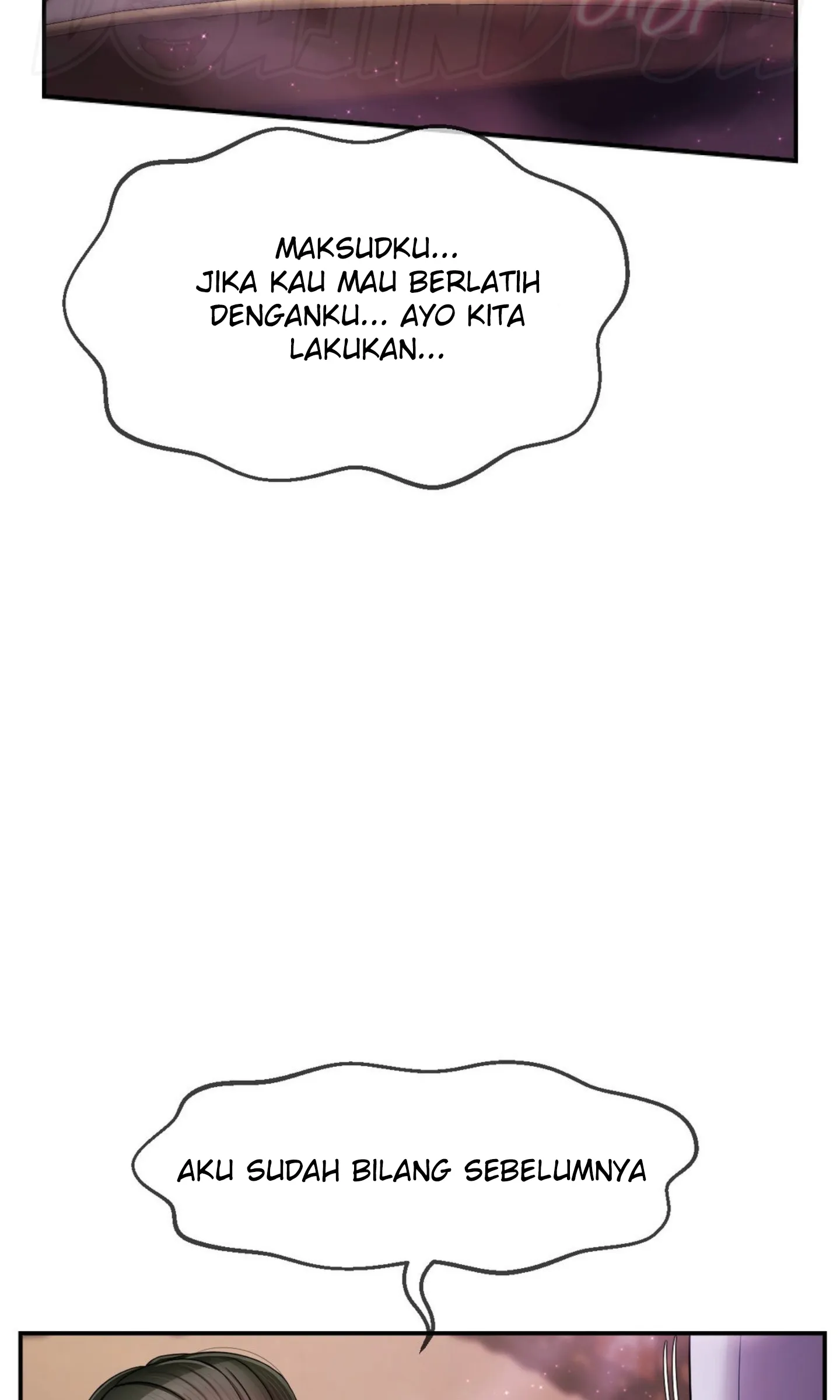 image-komik-seventeenth-only-son-chapter-03-108/124