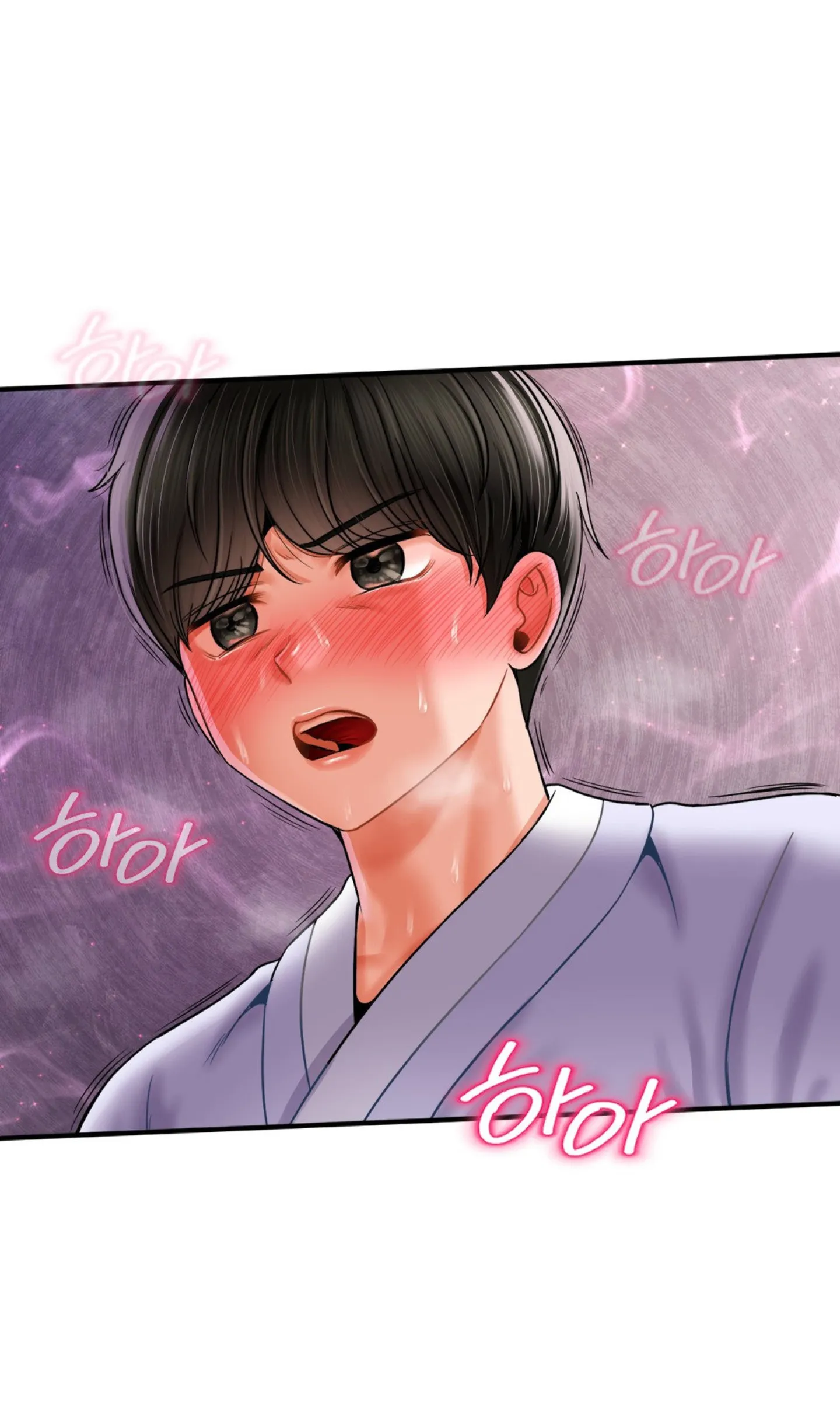 image-komik-seventeenth-only-son-chapter-03-110/124