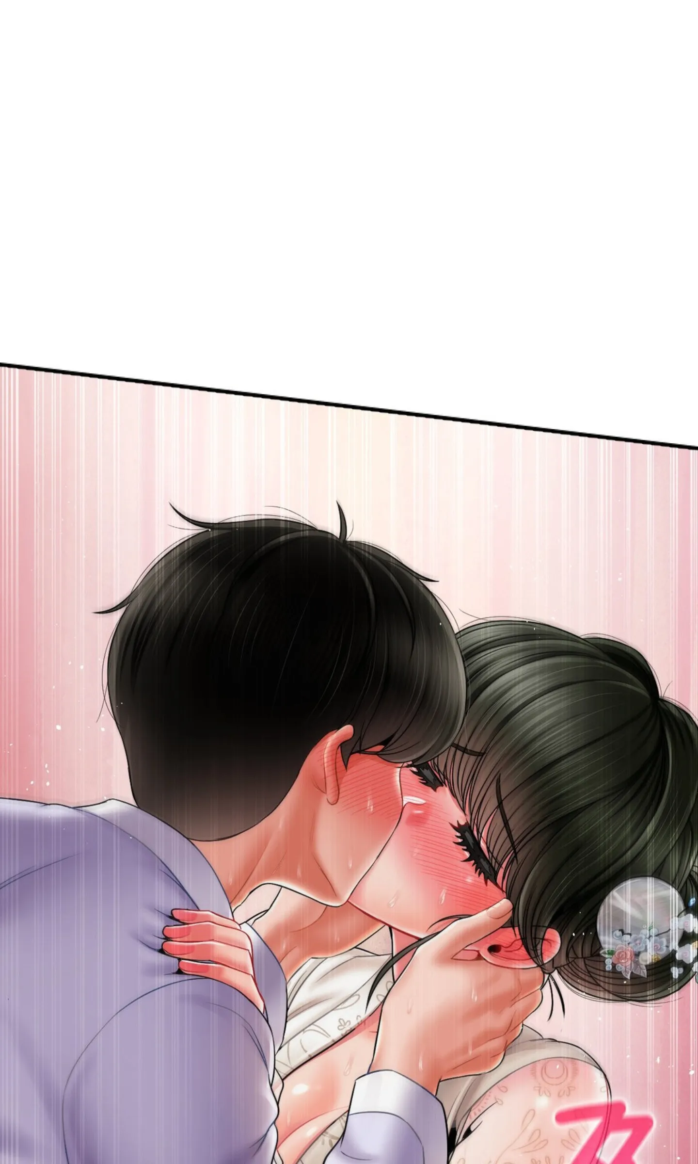 image-komik-seventeenth-only-son-chapter-03-111/124