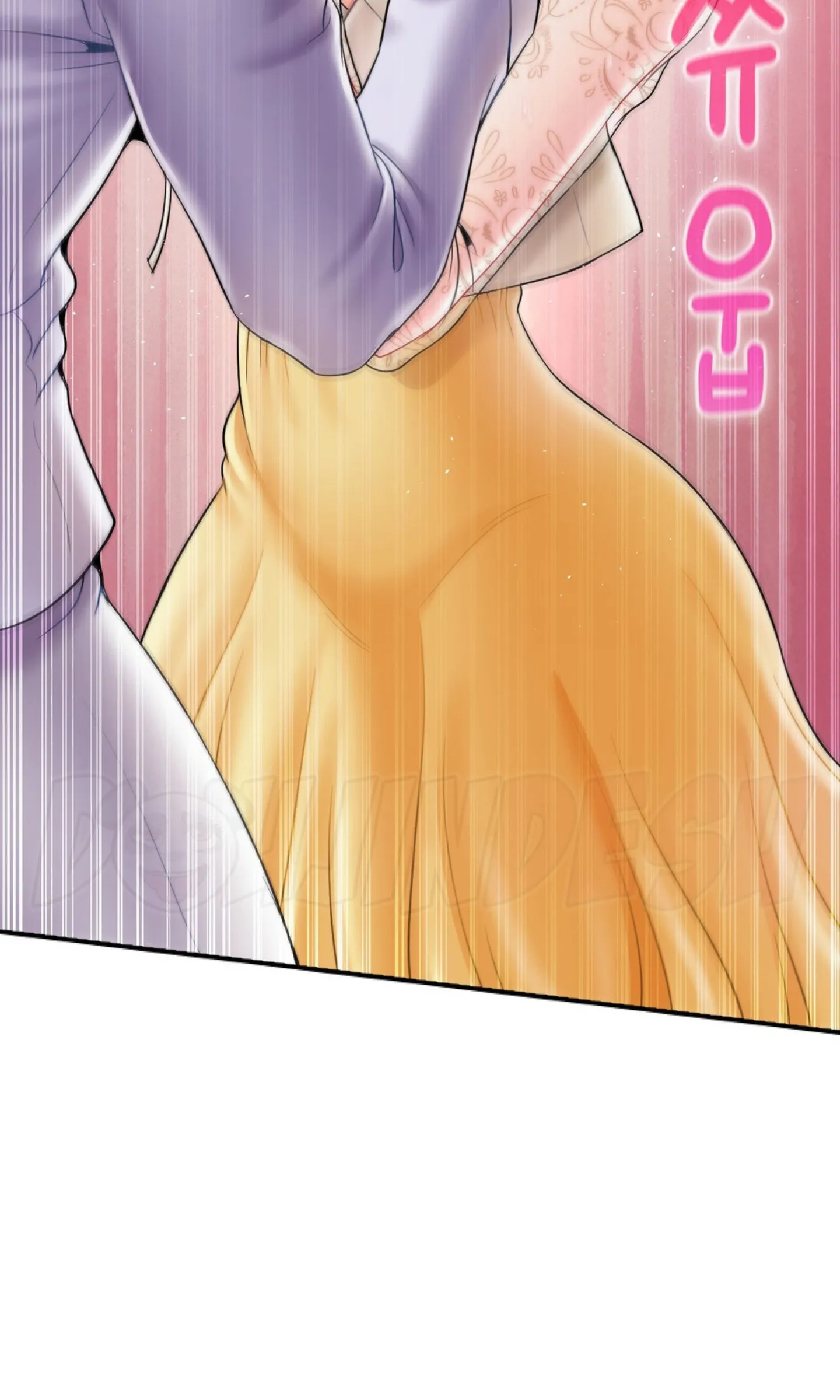 image-komik-seventeenth-only-son-chapter-03-112/124