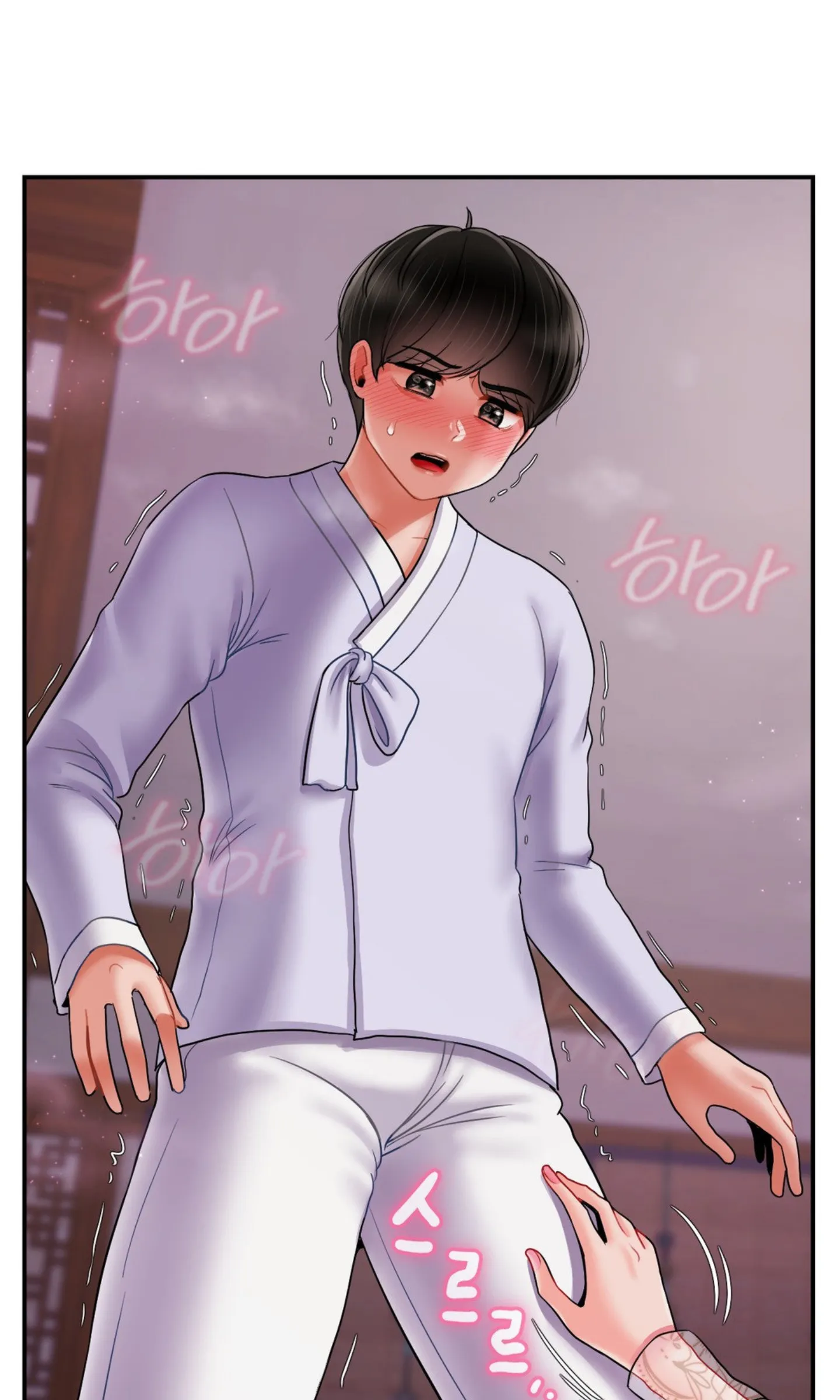 image-komik-seventeenth-only-son-chapter-03-113/124