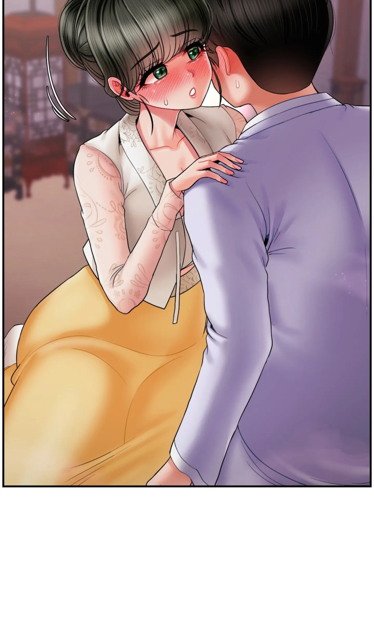 image-komik-seventeenth-only-son-chapter-03-115/124