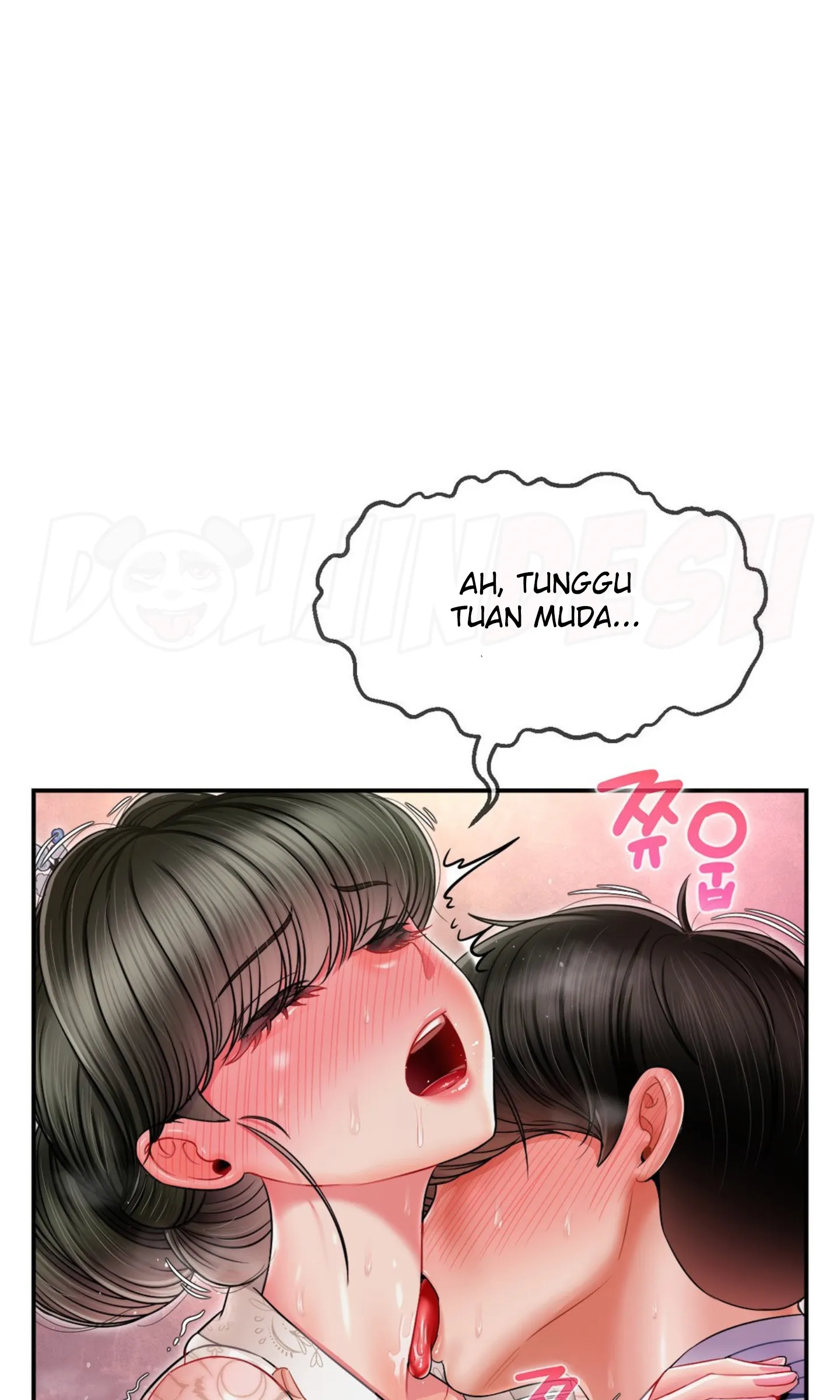 image-komik-seventeenth-only-son-chapter-03-117/124