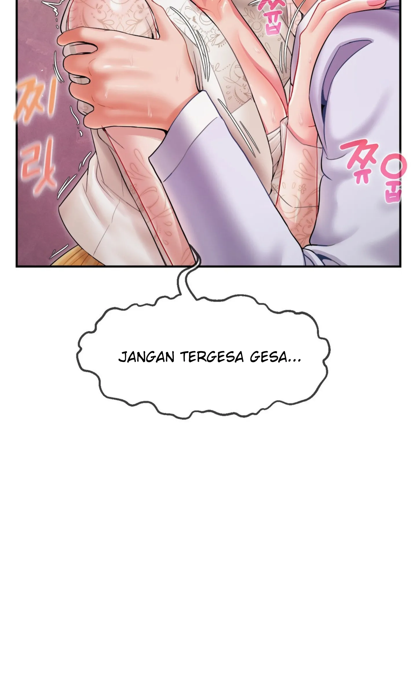 image-komik-seventeenth-only-son-chapter-03-118/124