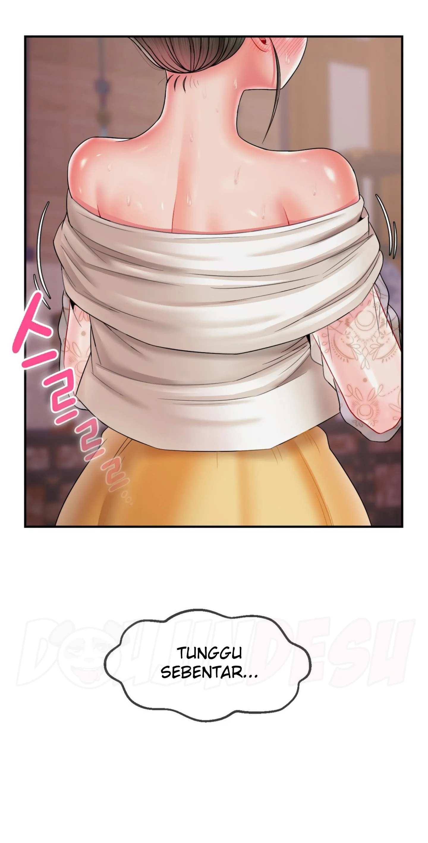 image-komik-seventeenth-only-son-chapter-03-119/124