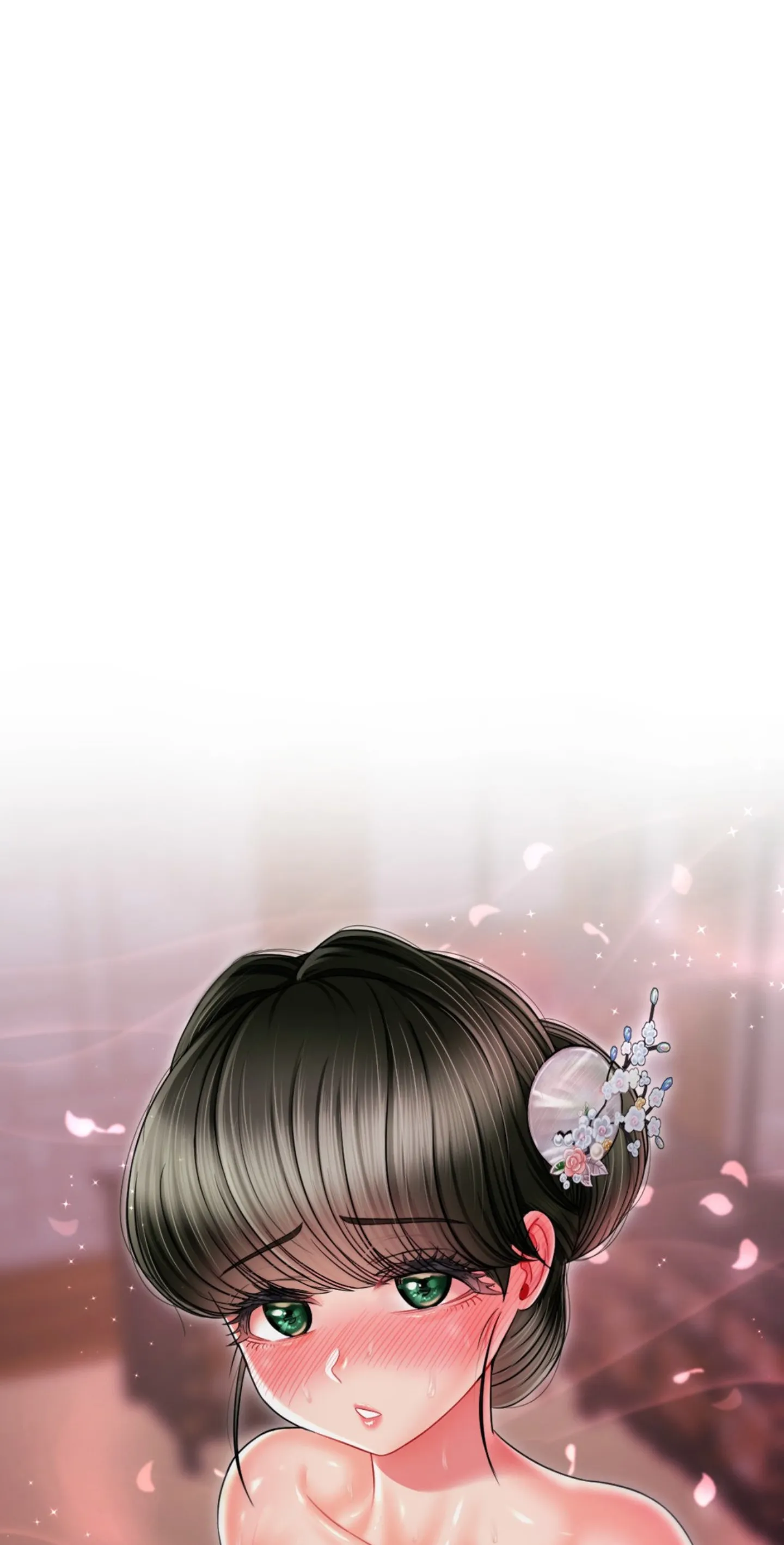 image-komik-seventeenth-only-son-chapter-03-120/124