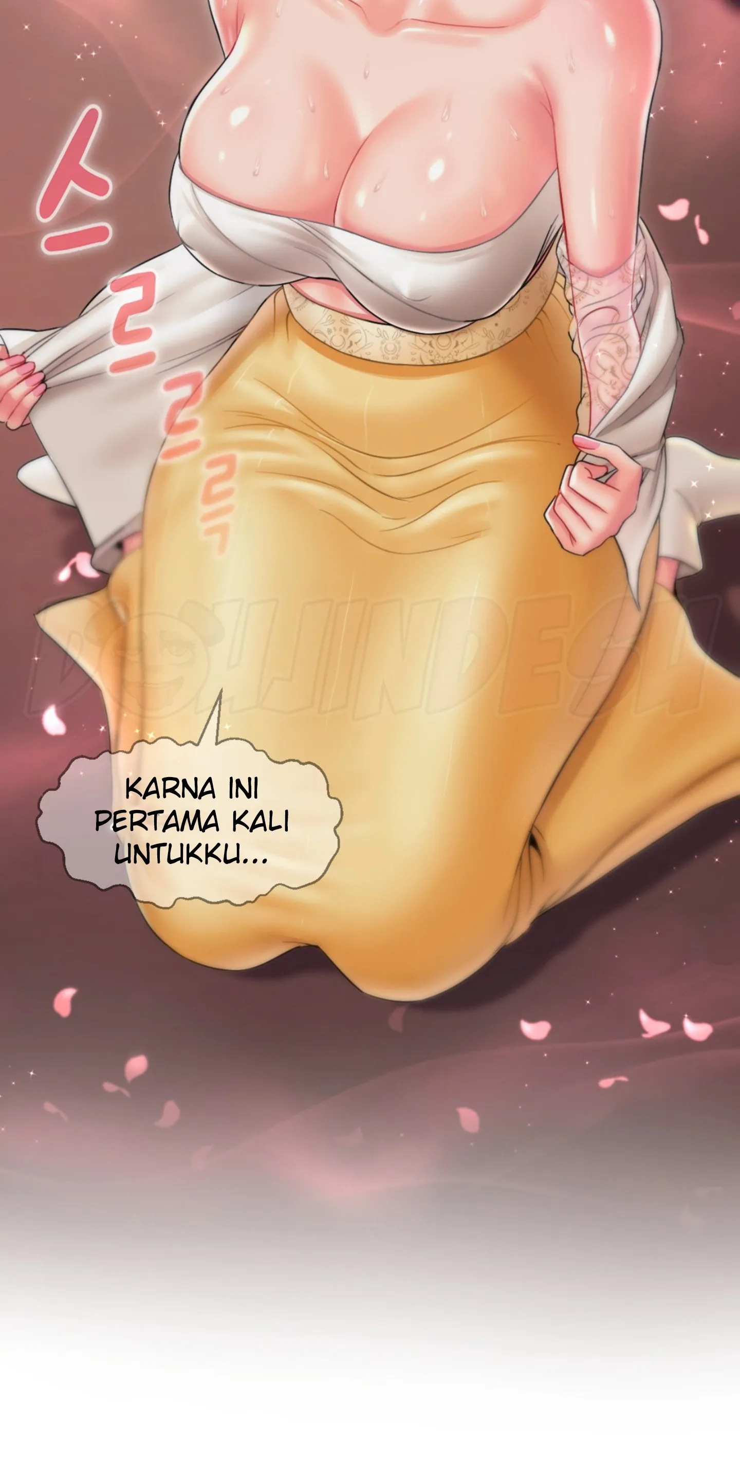 image-komik-seventeenth-only-son-chapter-03-121/124