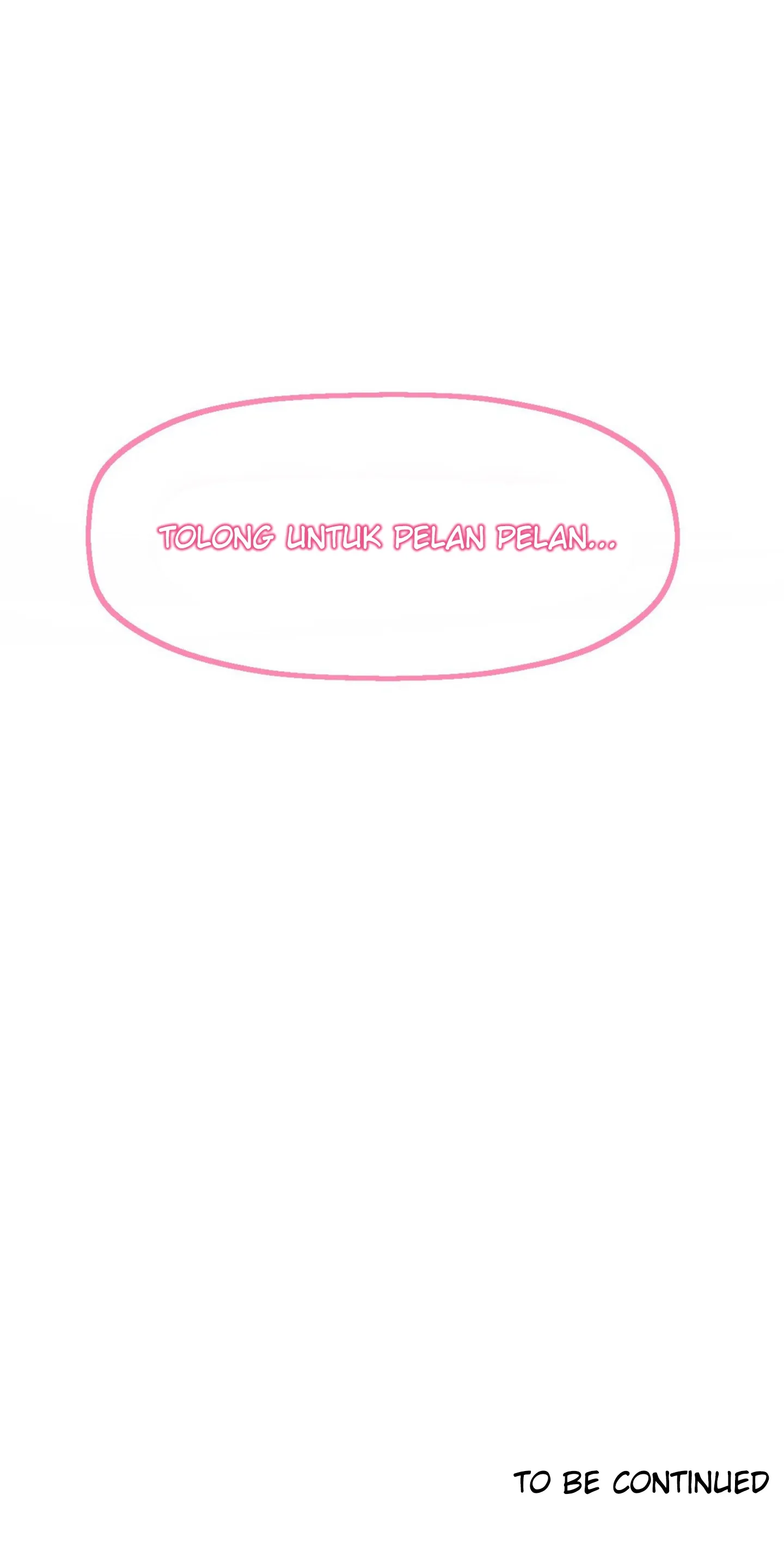 image-komik-seventeenth-only-son-chapter-03-122/124