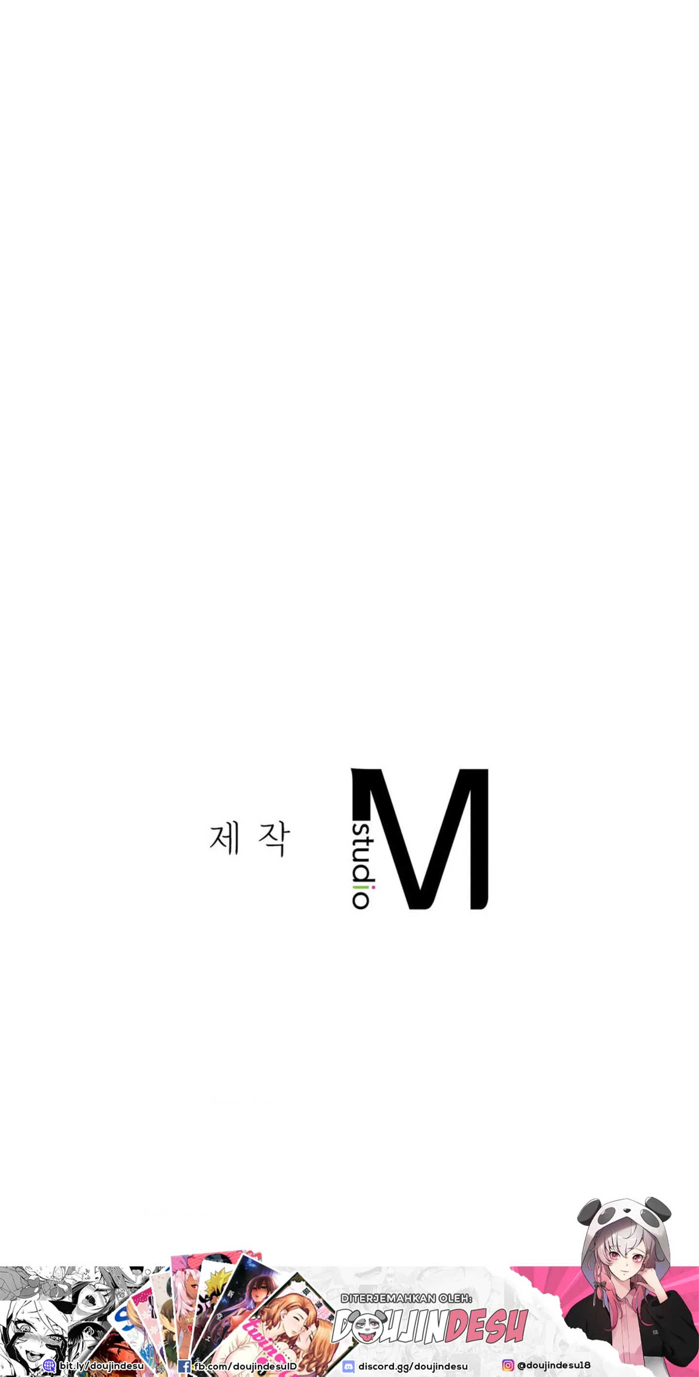 image-komik-seventeenth-only-son-chapter-03-123/124