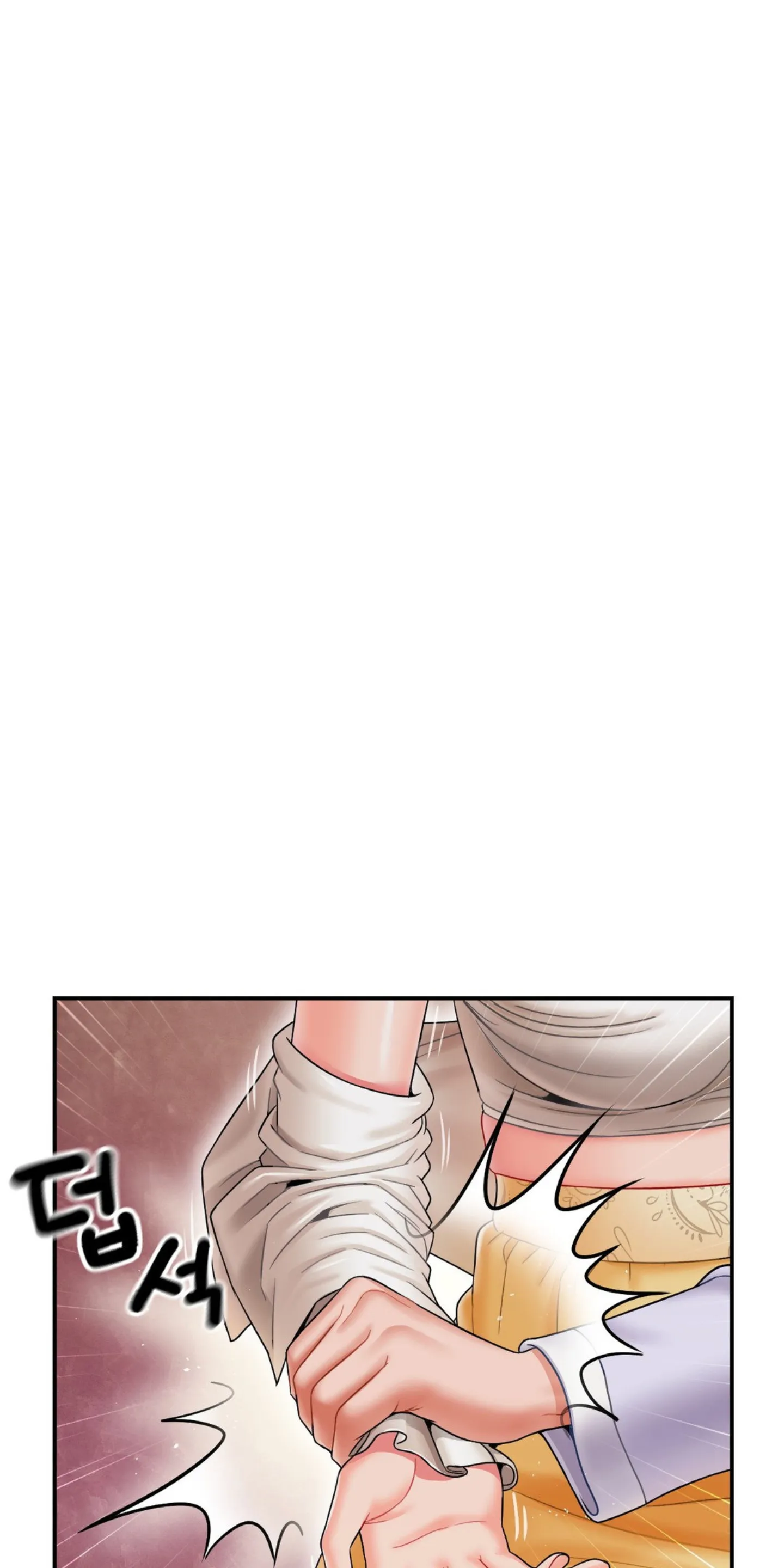 image-komik-seventeenth-only-son-chapter-04-1/78