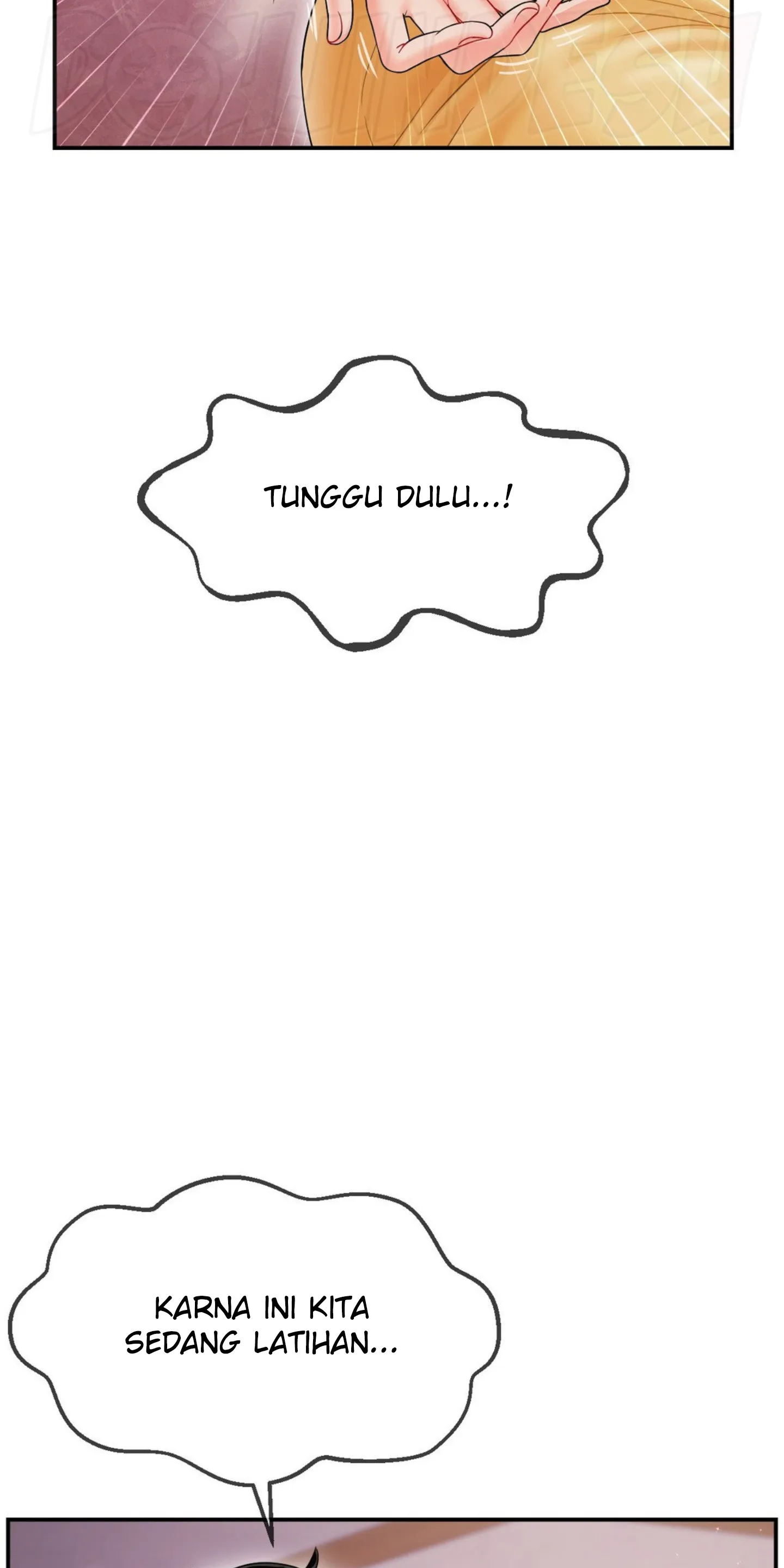 image-komik-seventeenth-only-son-chapter-04-2/78