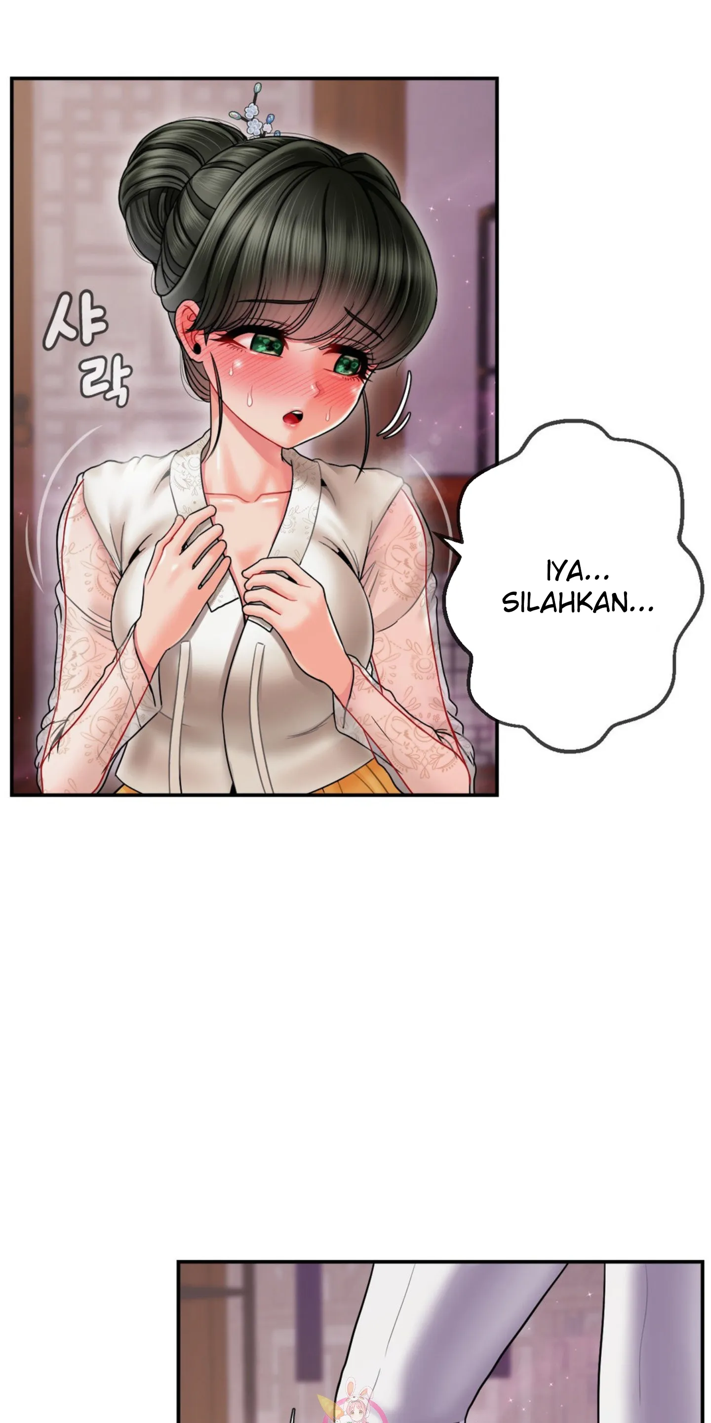 image-komik-seventeenth-only-son-chapter-04-4/78