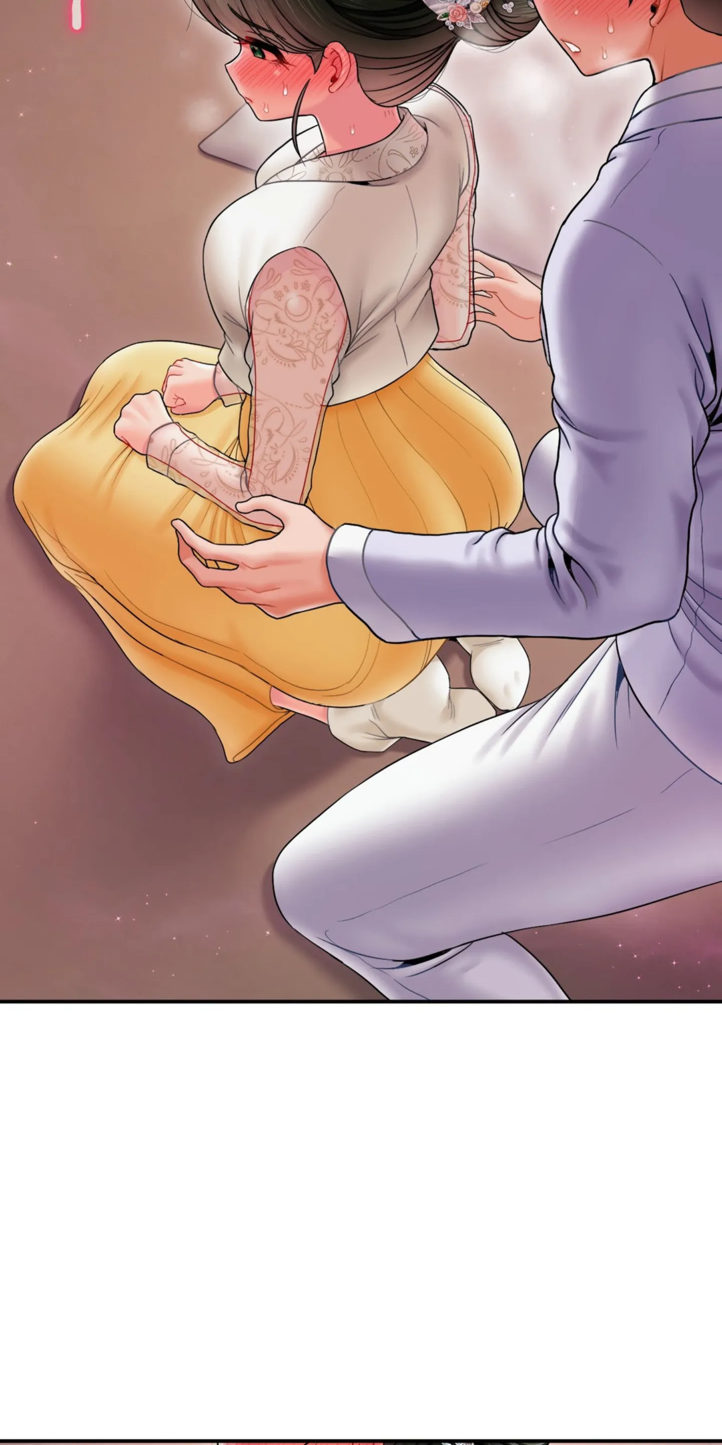 image-komik-seventeenth-only-son-chapter-04-6/78