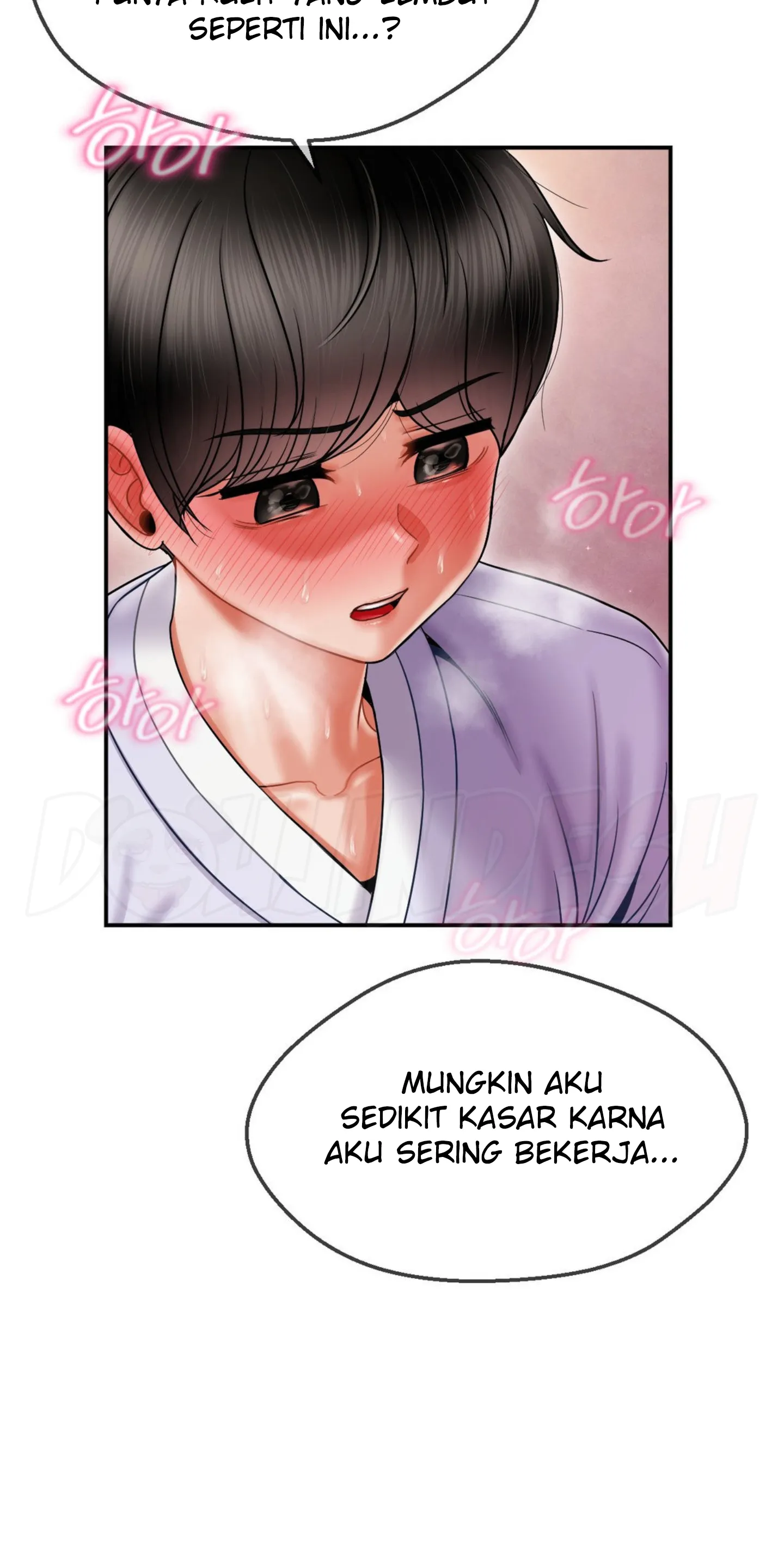 image-komik-seventeenth-only-son-chapter-04-8/78