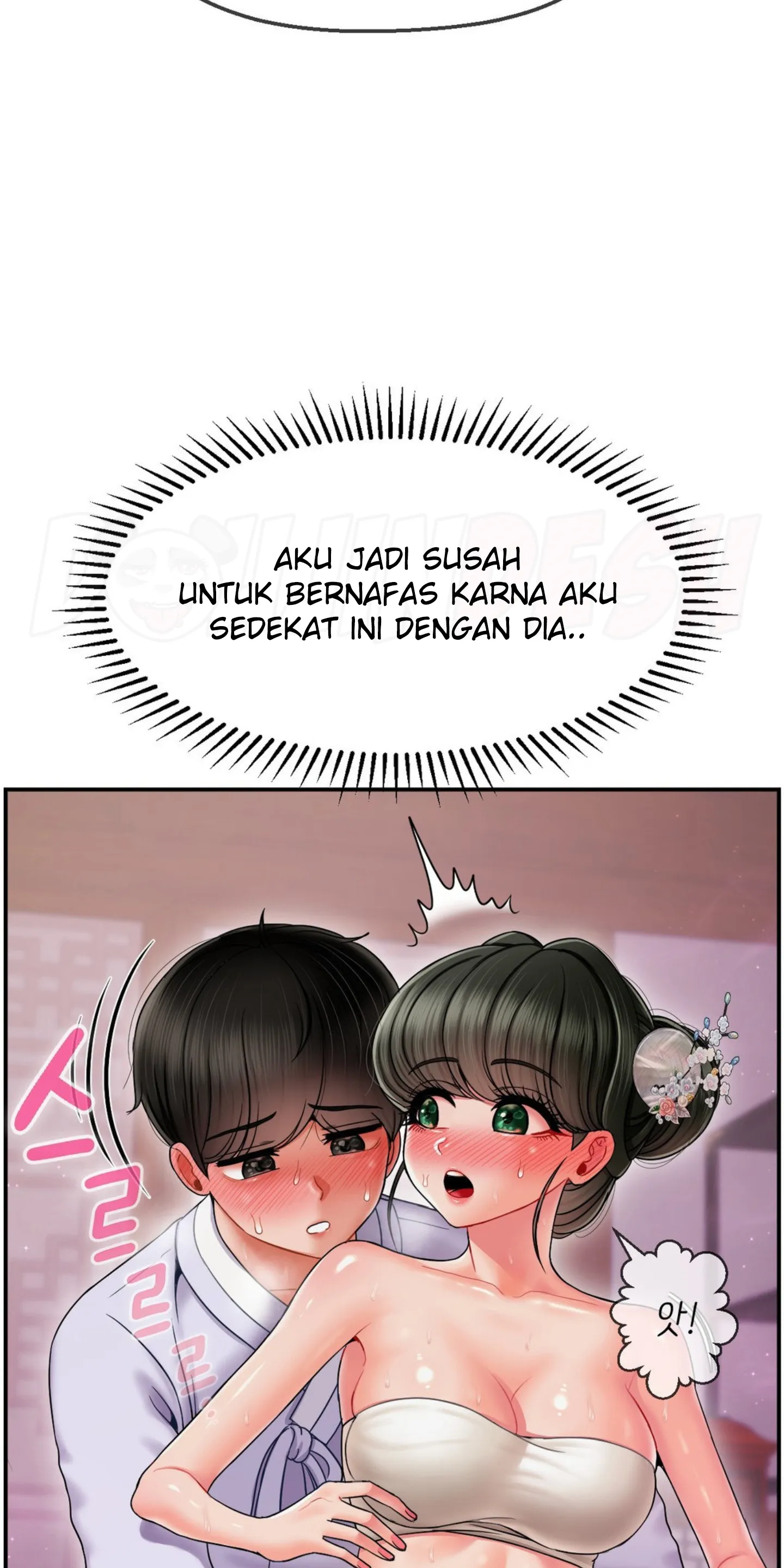 image-komik-seventeenth-only-son-chapter-04-10/78