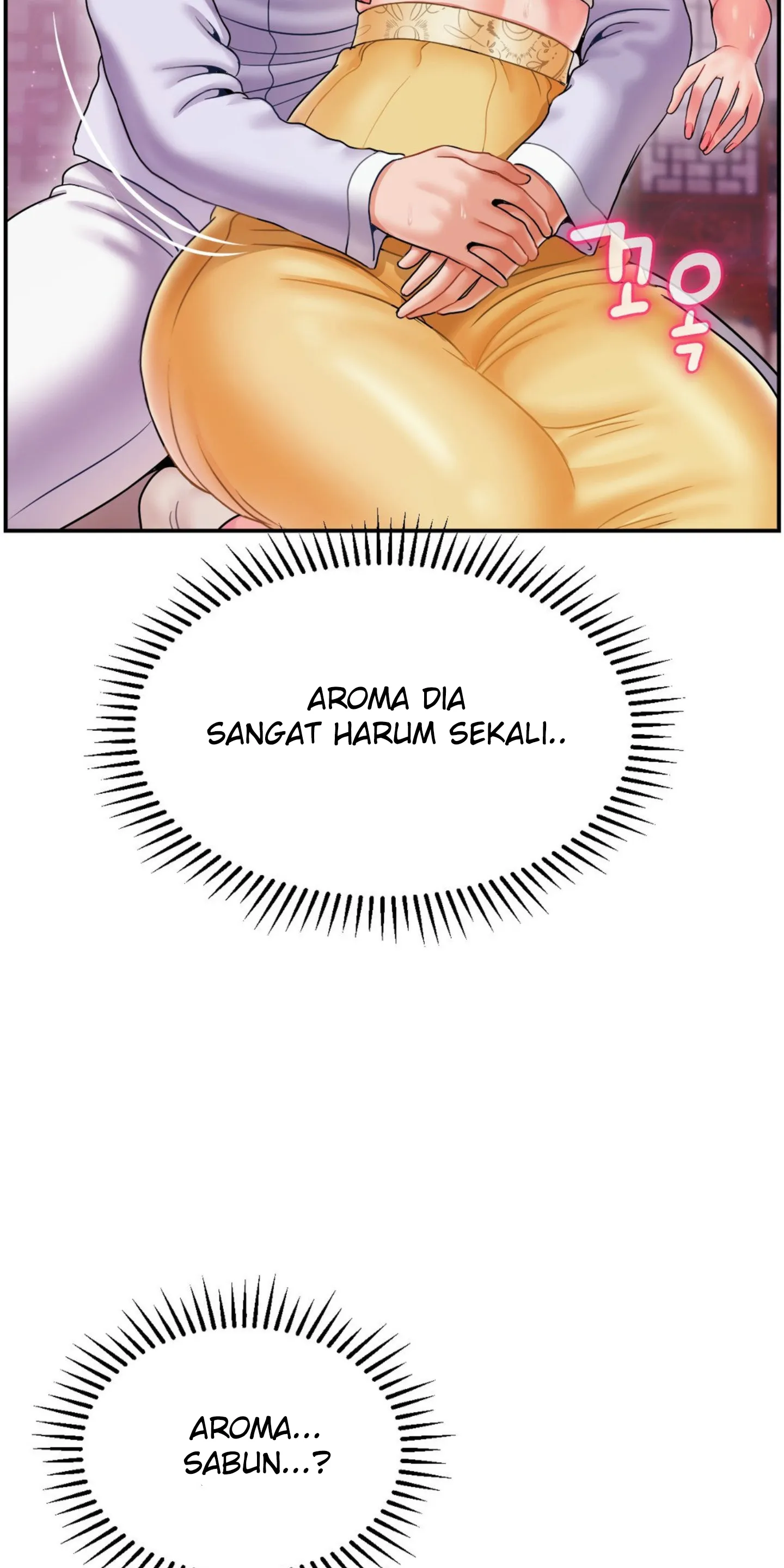 image-komik-seventeenth-only-son-chapter-04-11/78