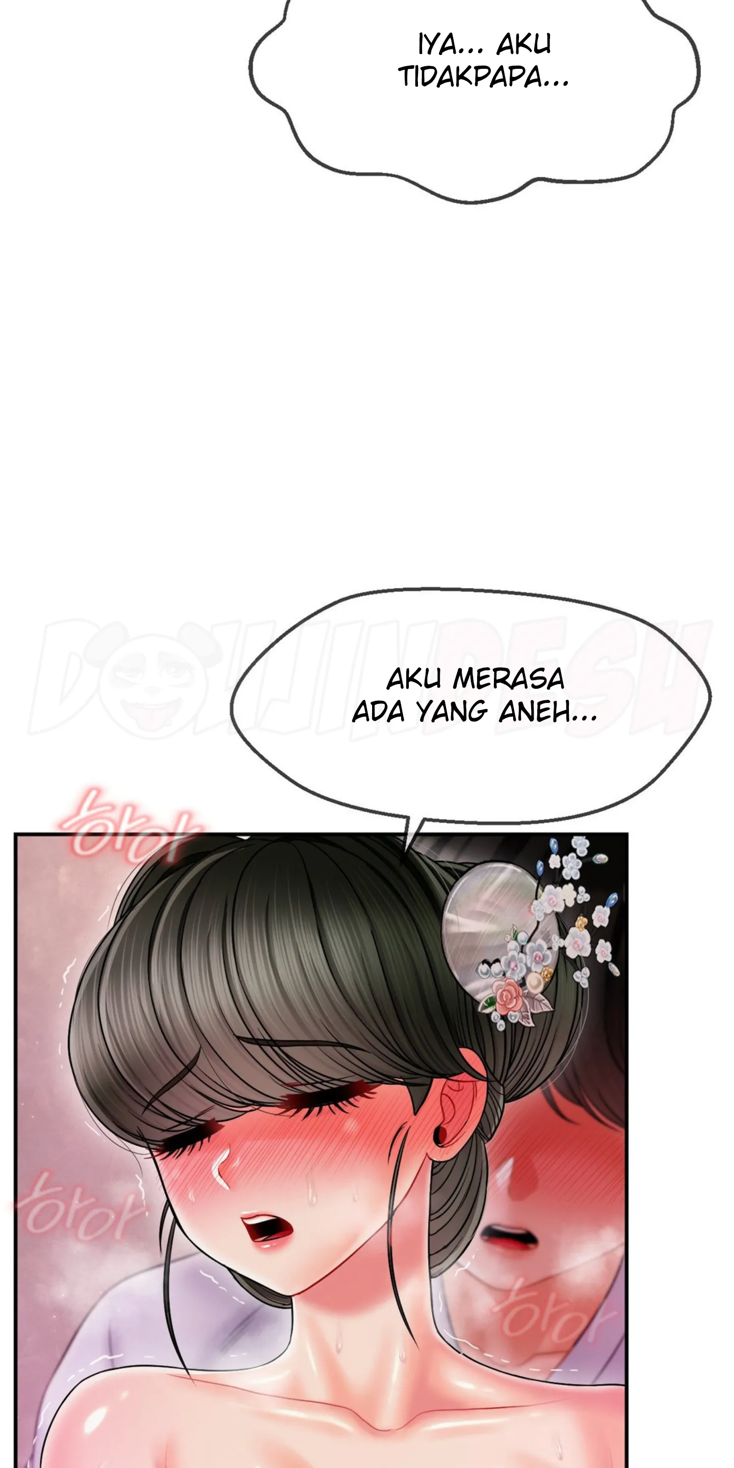 image-komik-seventeenth-only-son-chapter-04-19/78