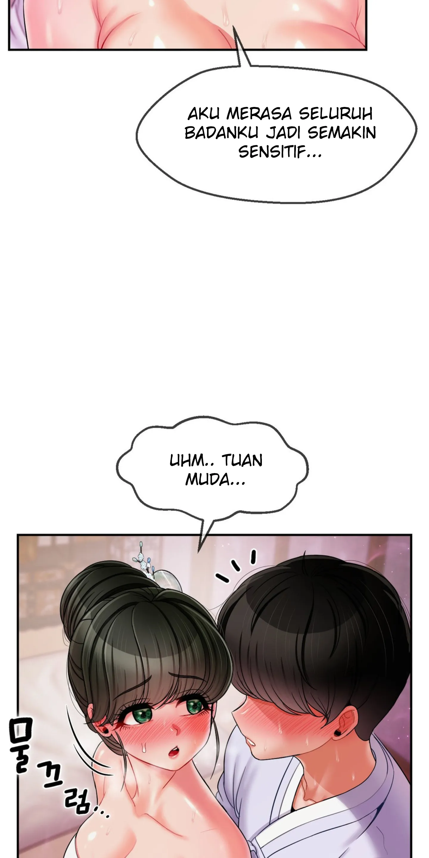 image-komik-seventeenth-only-son-chapter-04-20/78