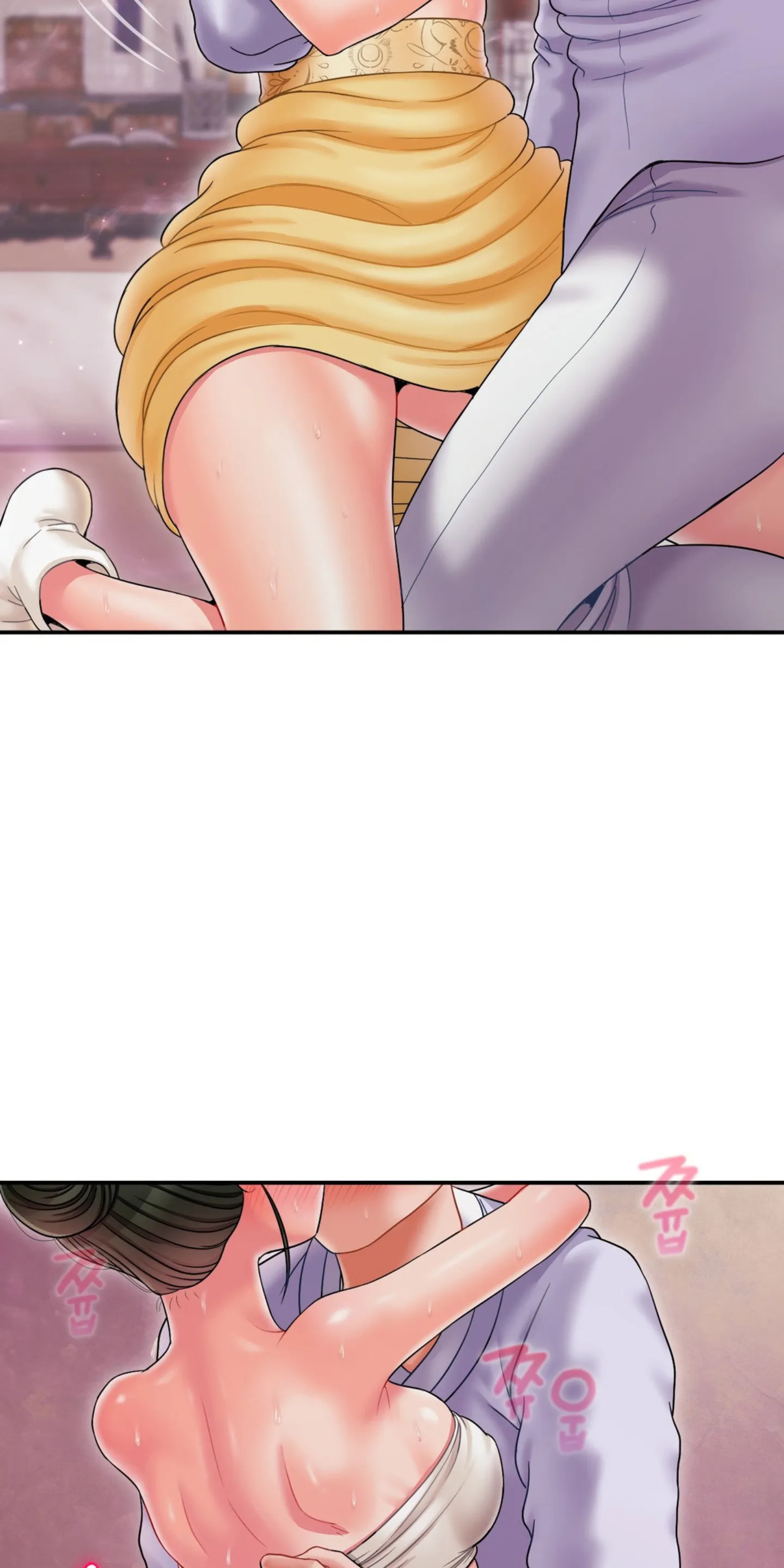 image-komik-seventeenth-only-son-chapter-04-22/78