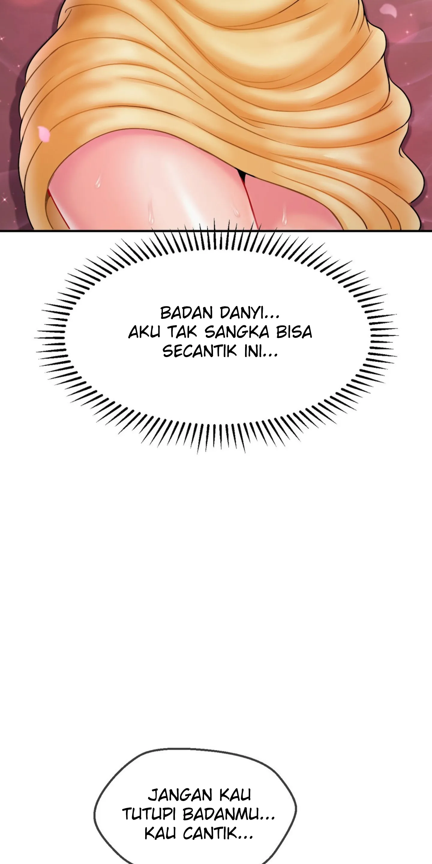 image-komik-seventeenth-only-son-chapter-04-26/78