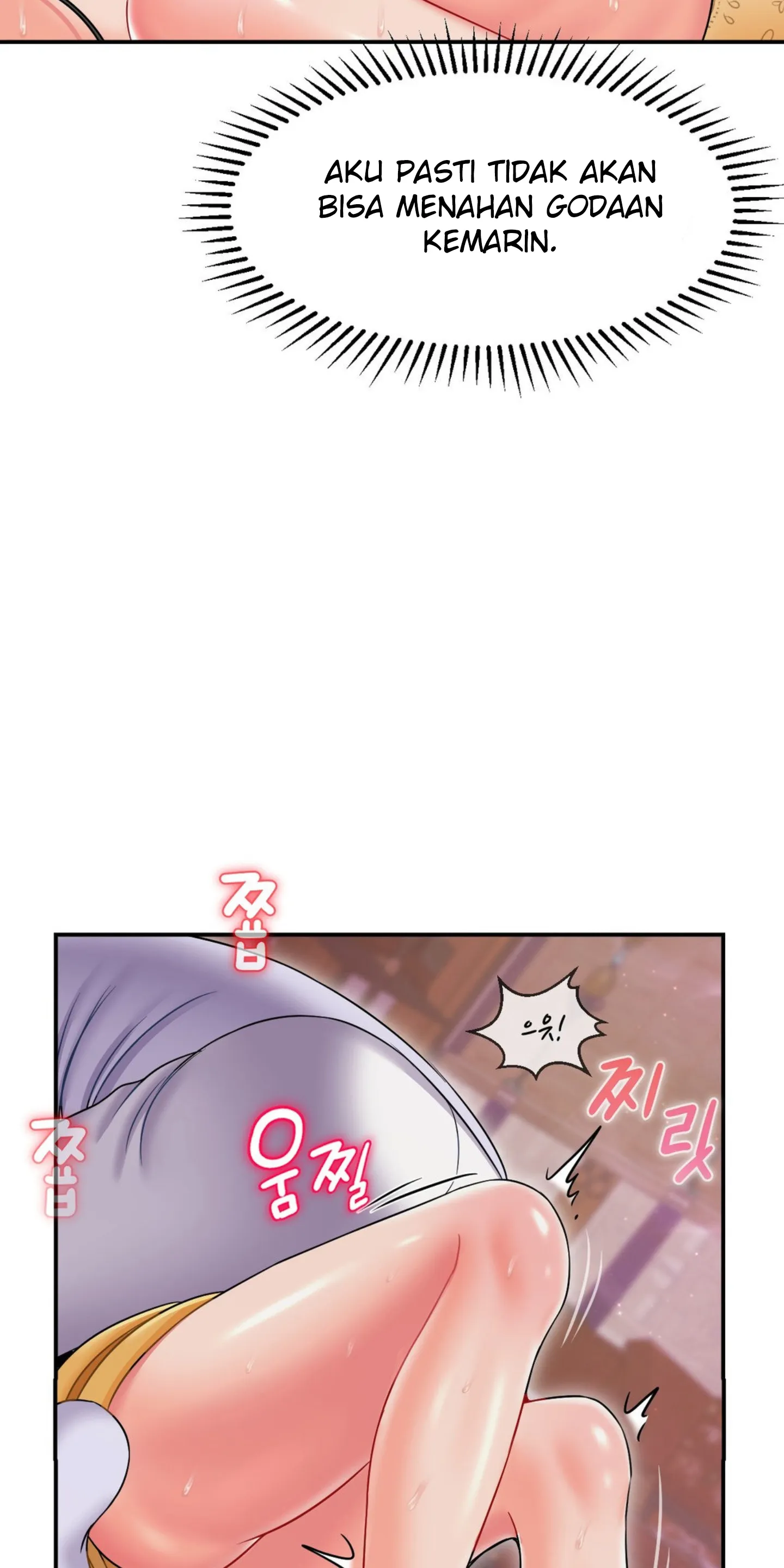 image-komik-seventeenth-only-son-chapter-04-32/78